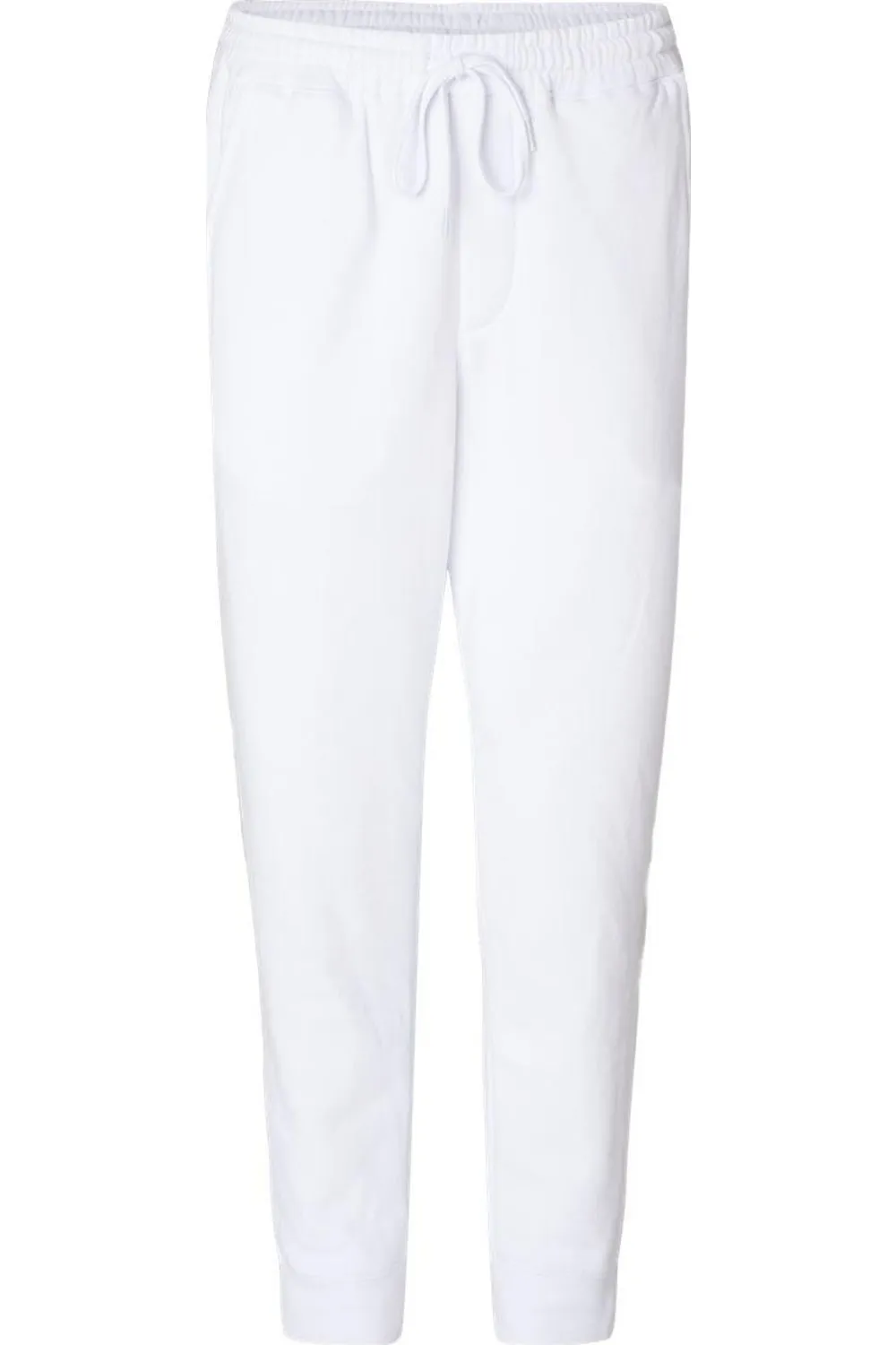 Independent Trading Co. Midweight Fleece Pants