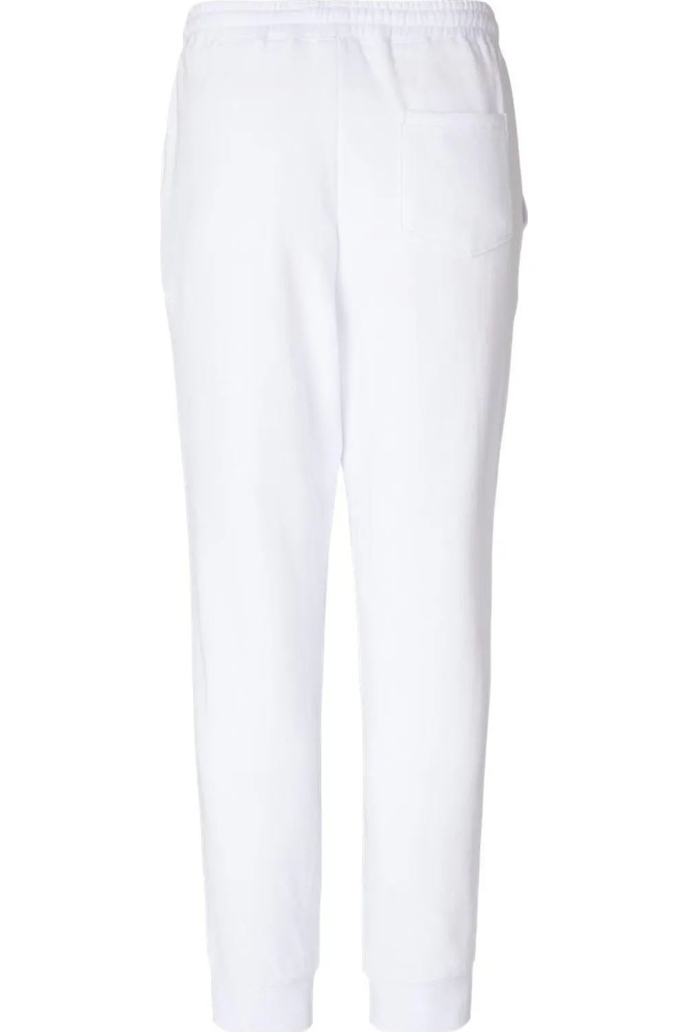 Independent Trading Co. Midweight Fleece Pants