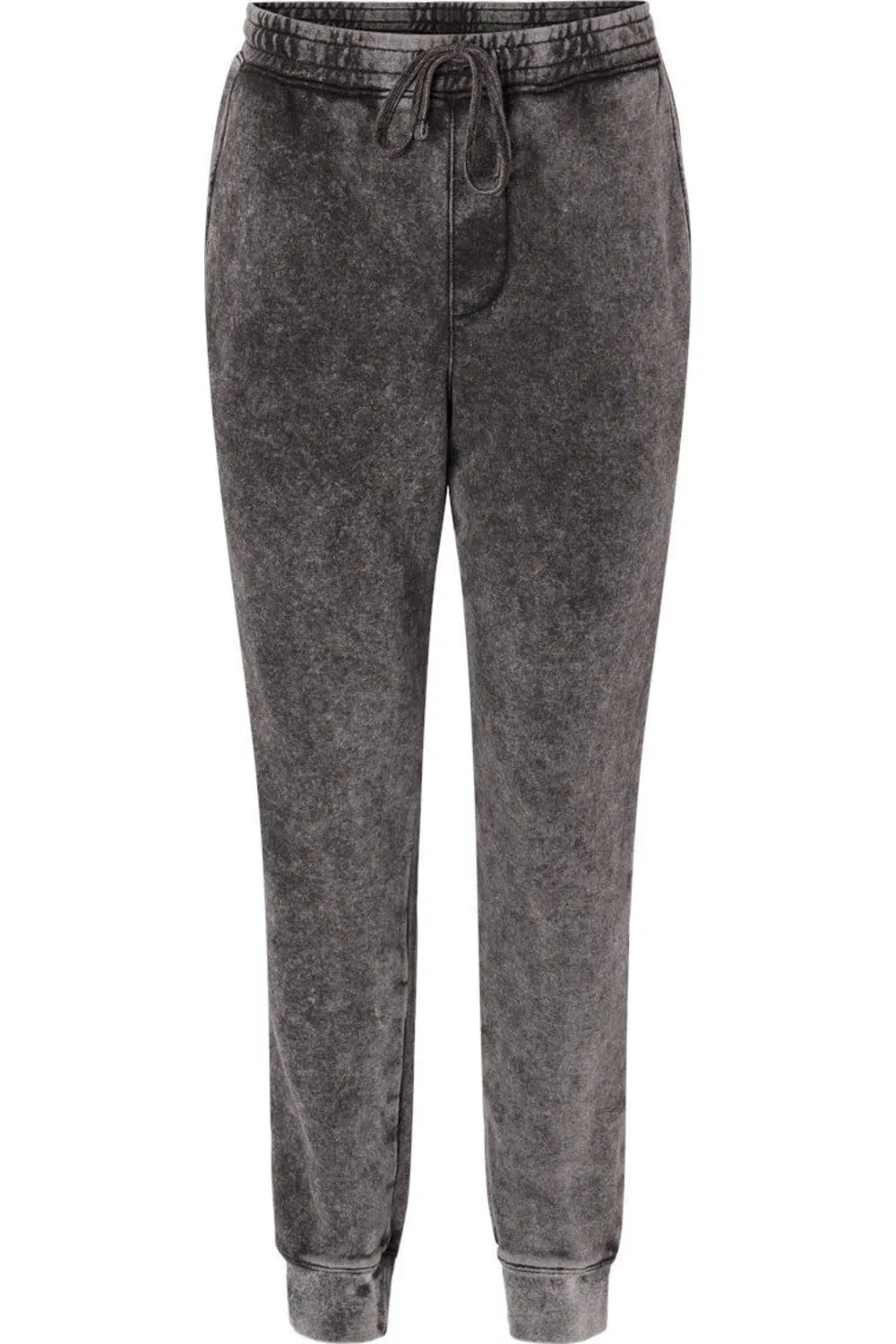 Independent Trading Co. Mineral Wash Fleece Pants
