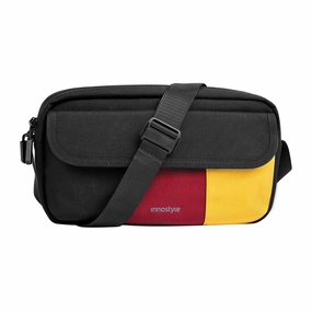 Innostyle VersaSling Crossbody Bag