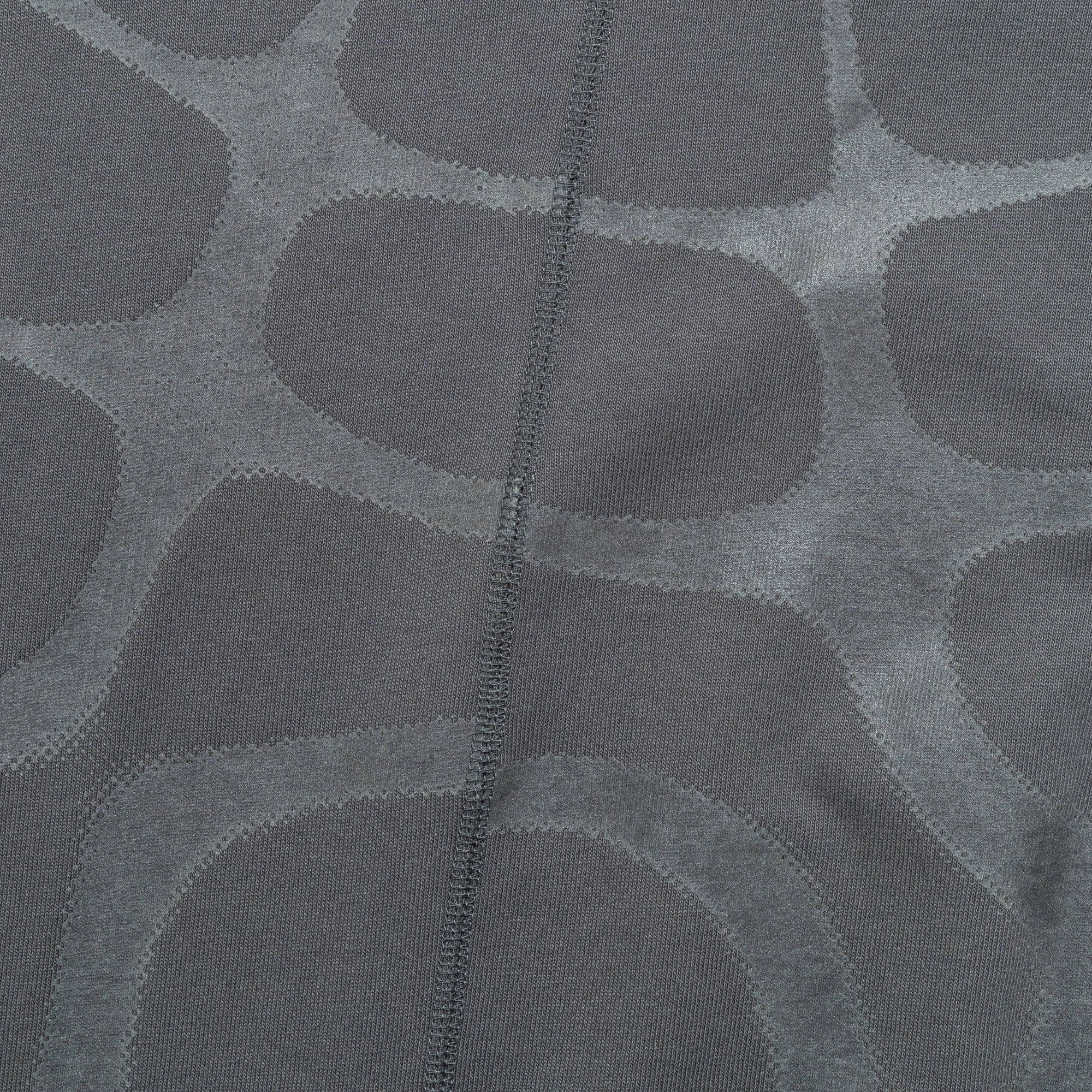 ISPA PRTCT SNSE LS T-Shirt - Iron Grey