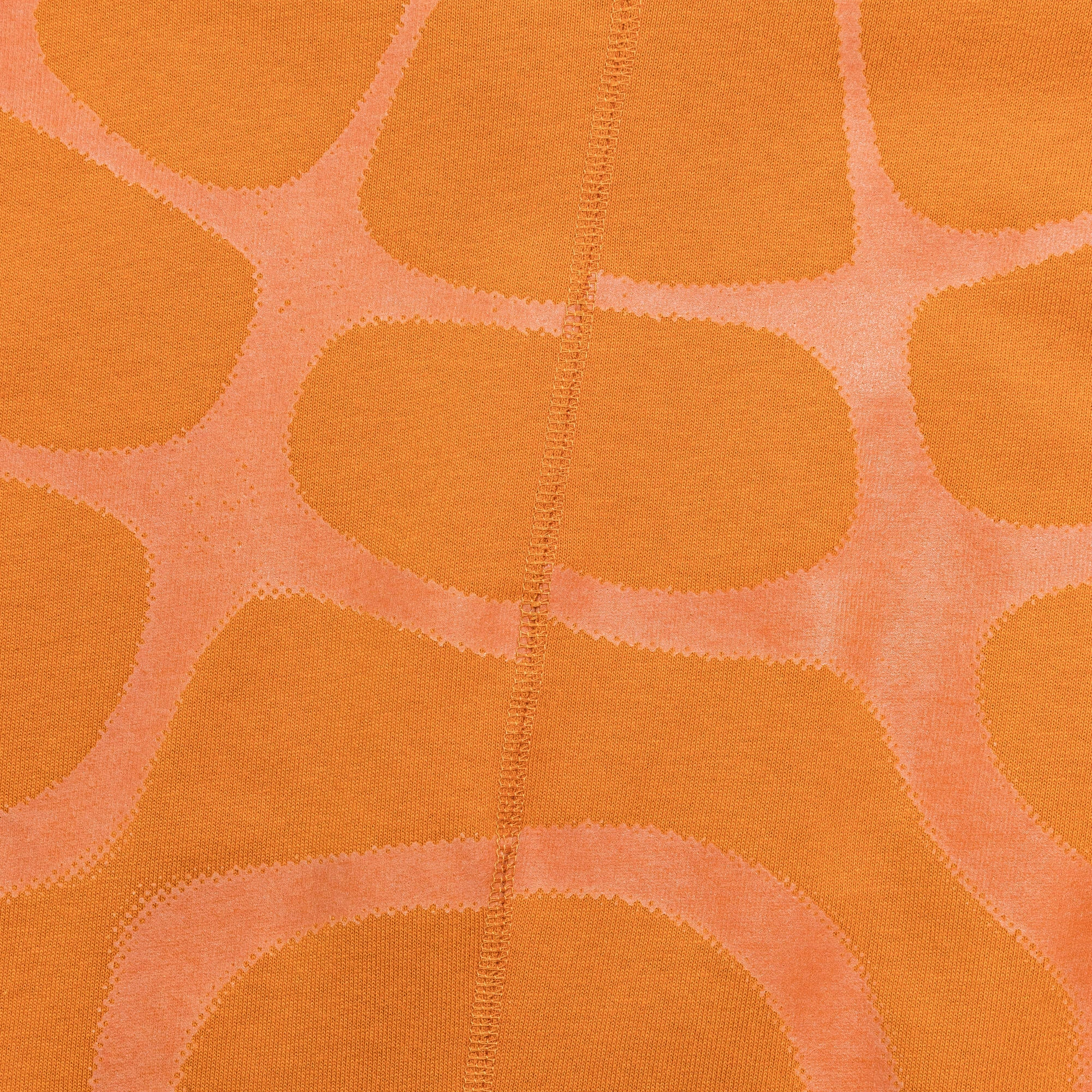 ISPA PRTCT SNSE LS T-Shirt - Monarch