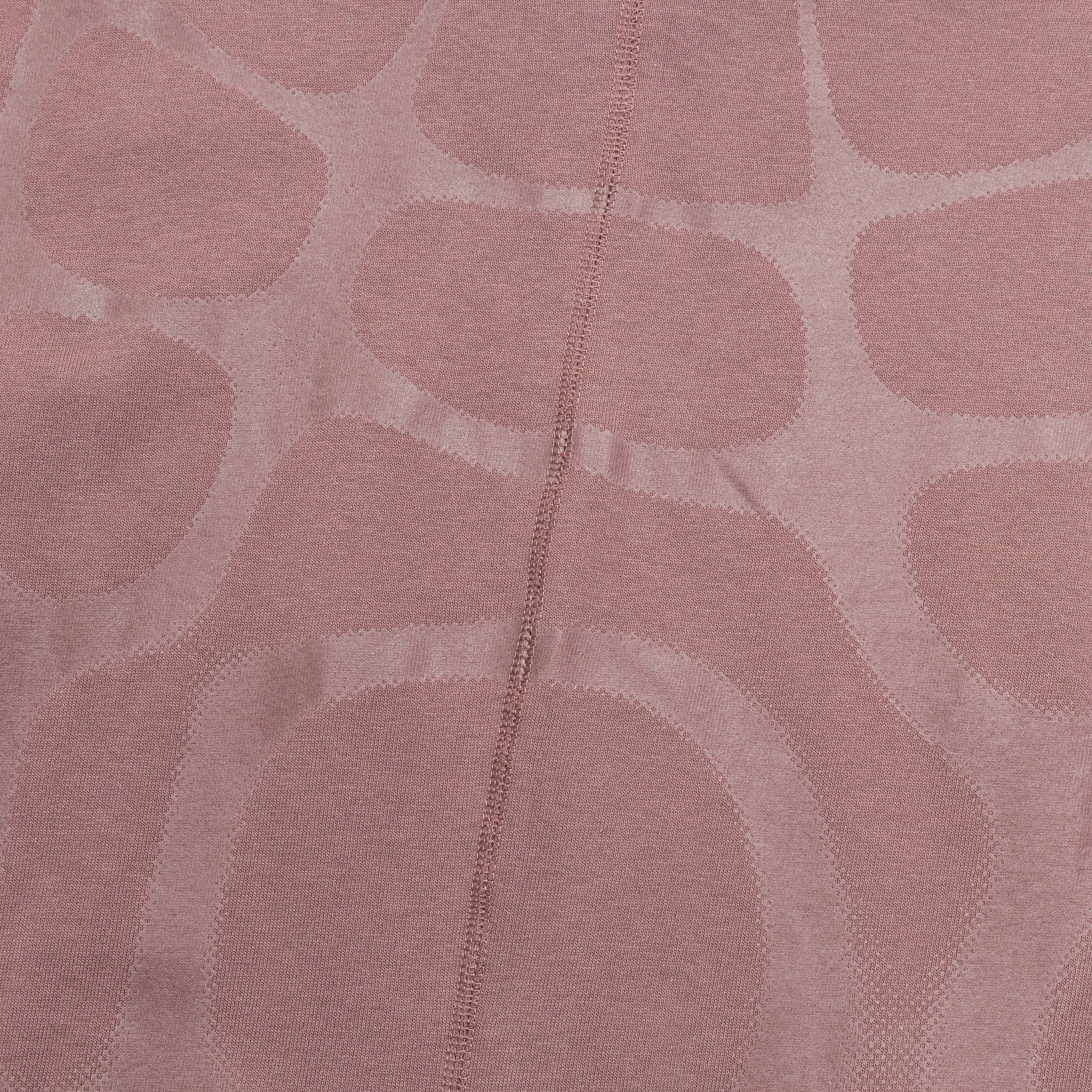 ISPA PRTCT SNSE LS T-Shirt - Smokey Mauve