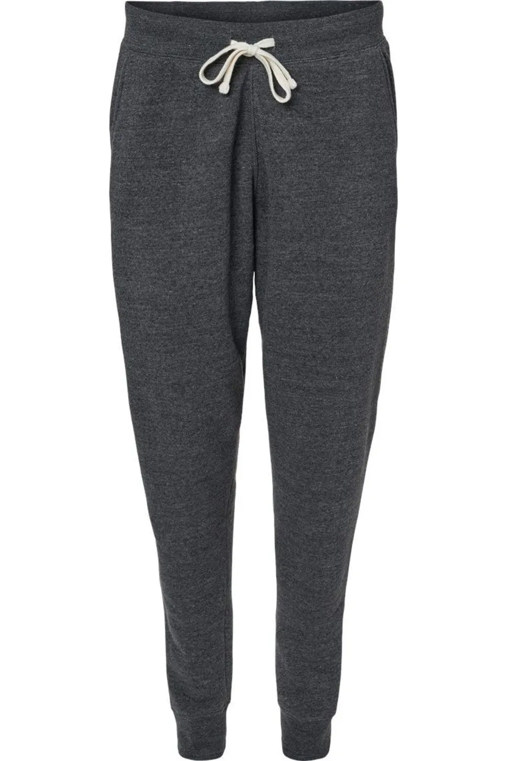 J. America Triblend Fleece Joggers