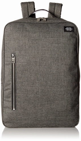 Jack Spade Tech Oxford Stanton Backpack