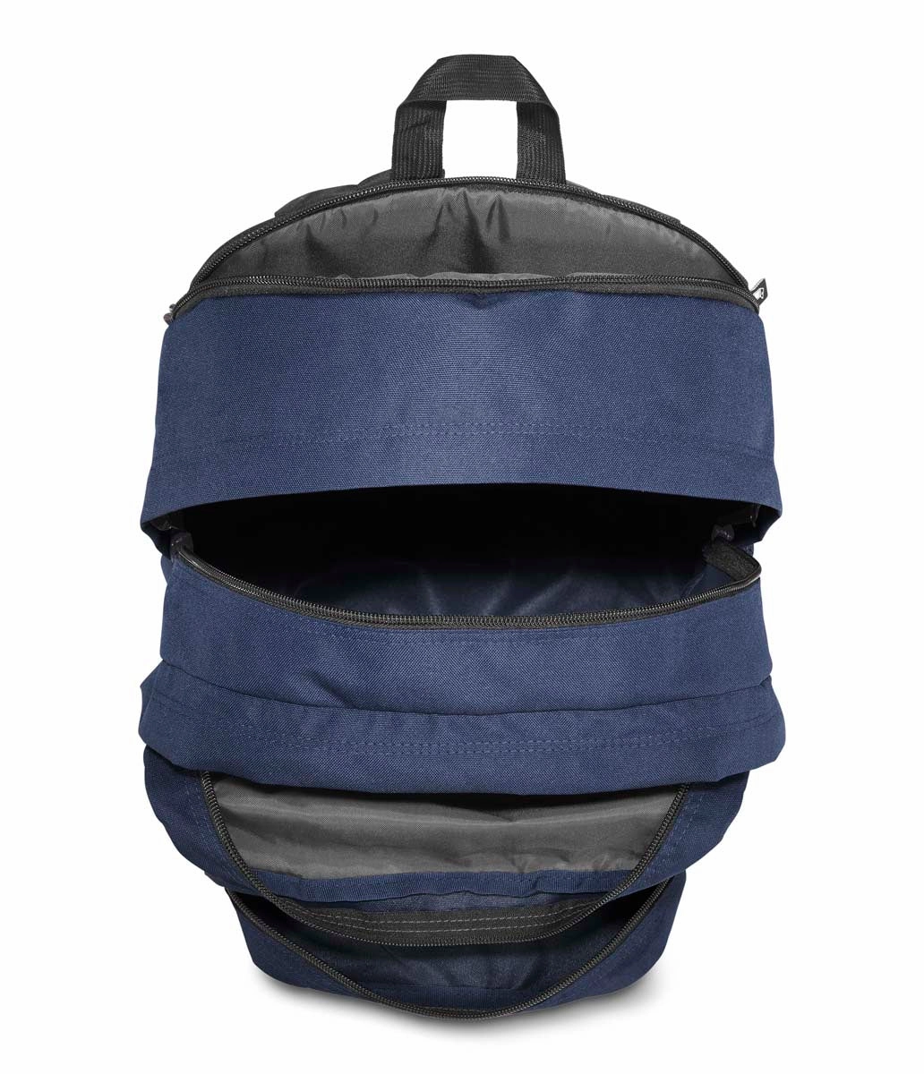 JanSport Classic Big Campus Backpack