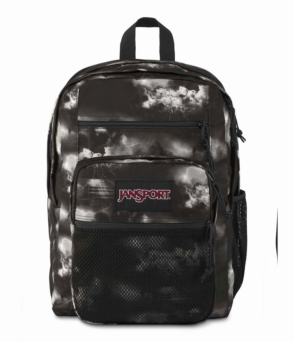 JanSport Classic Big Campus Backpack