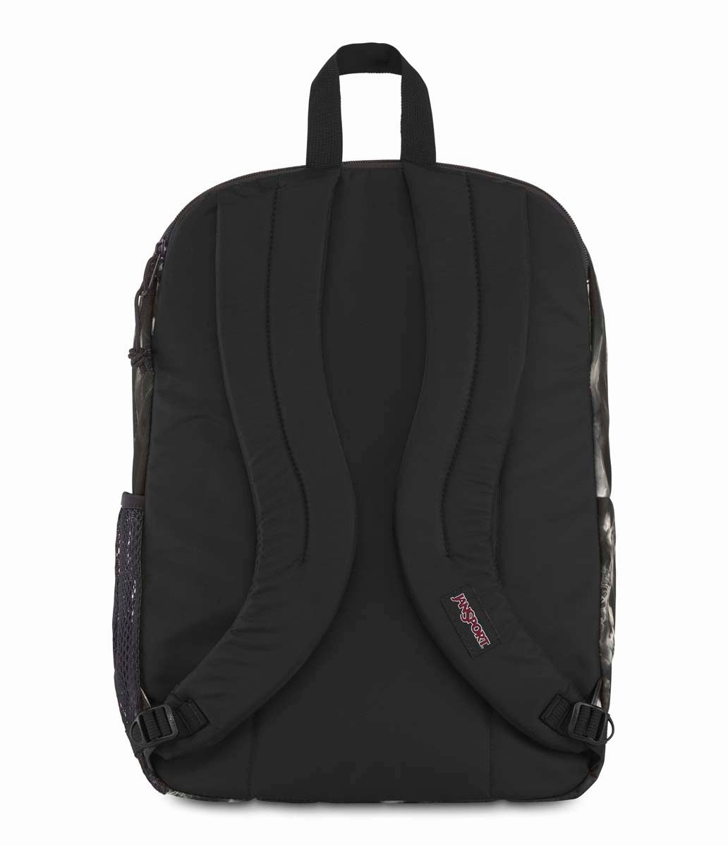 JanSport Classic Big Campus Backpack
