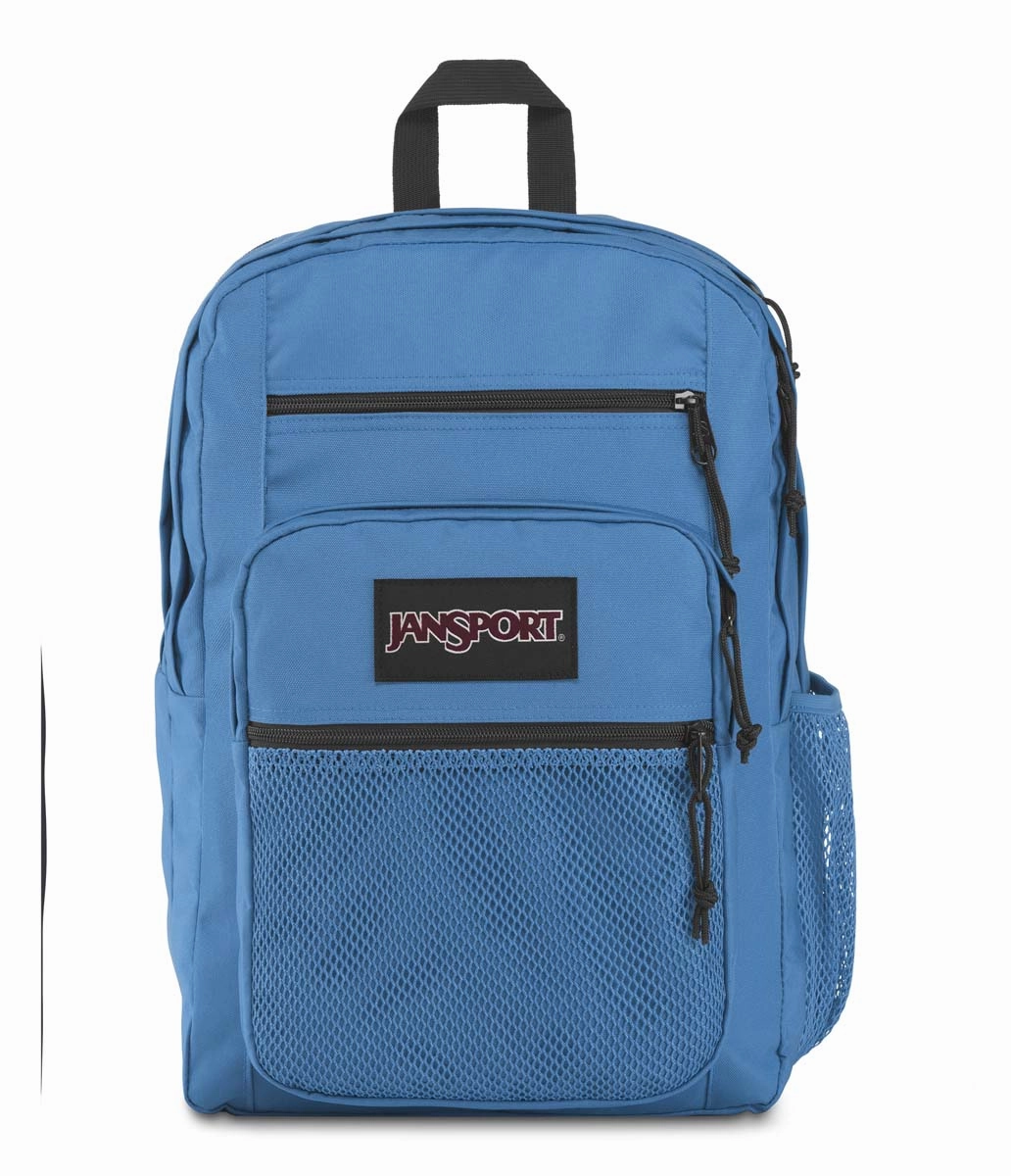 JanSport Classic Big Campus Backpack