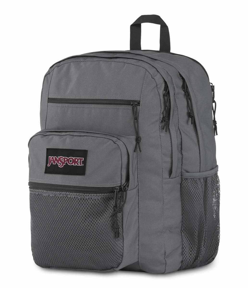 JanSport Classic Big Campus Backpack