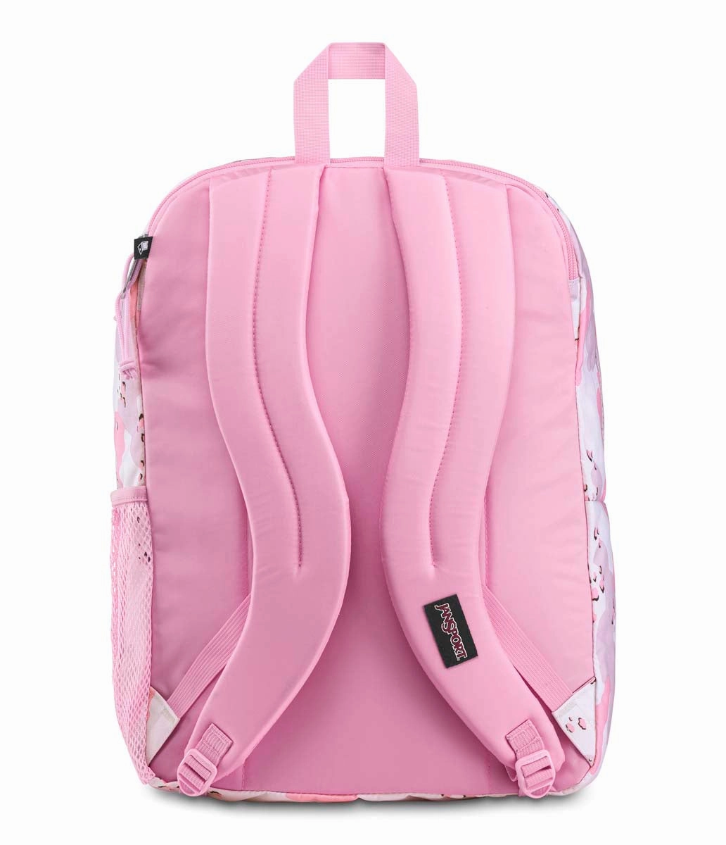 JanSport Classic Big Campus Backpack