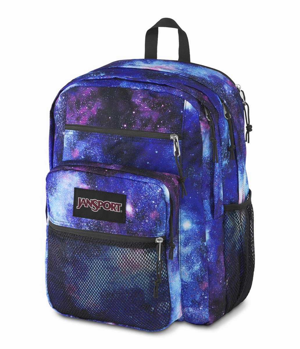 JanSport Classic Big Campus Backpack