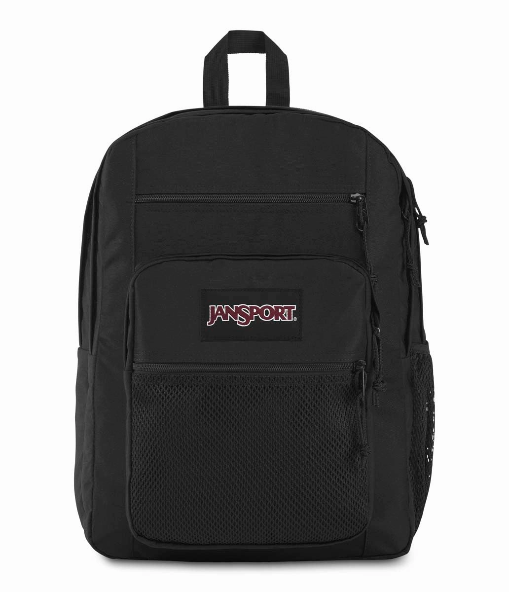 JanSport Classic Big Campus Backpack