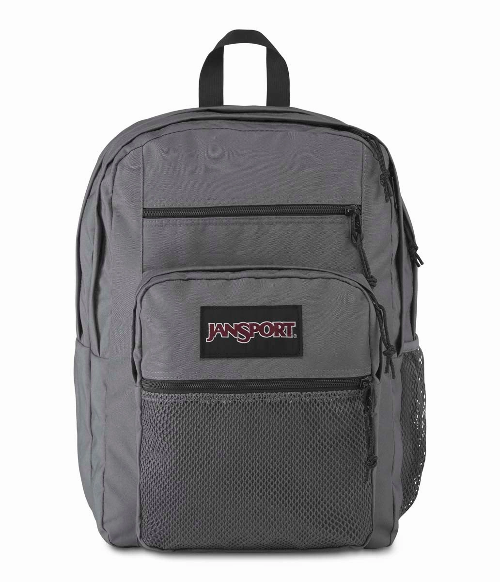 JanSport Classic Big Campus Backpack