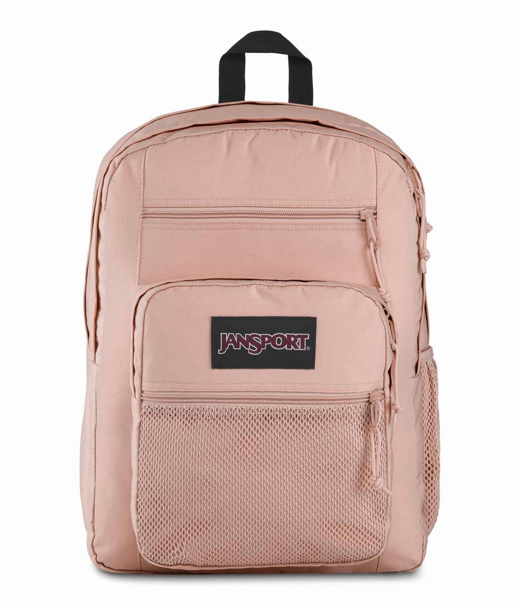 JanSport Classic Big Campus Backpack