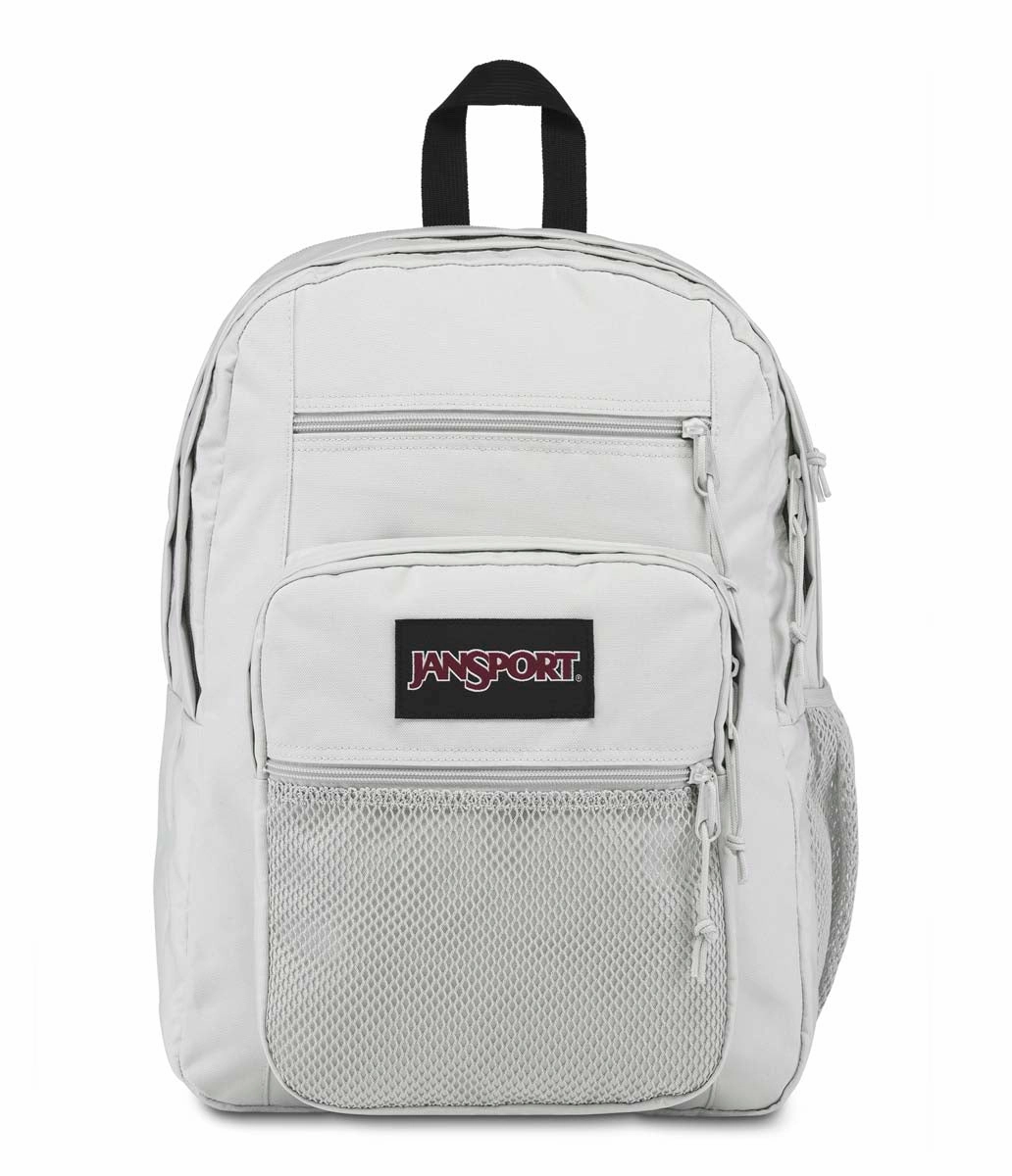 JanSport Classic Big Campus Backpack