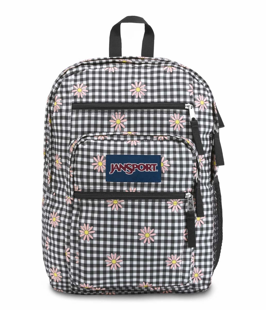 JanSport Classic Big Student