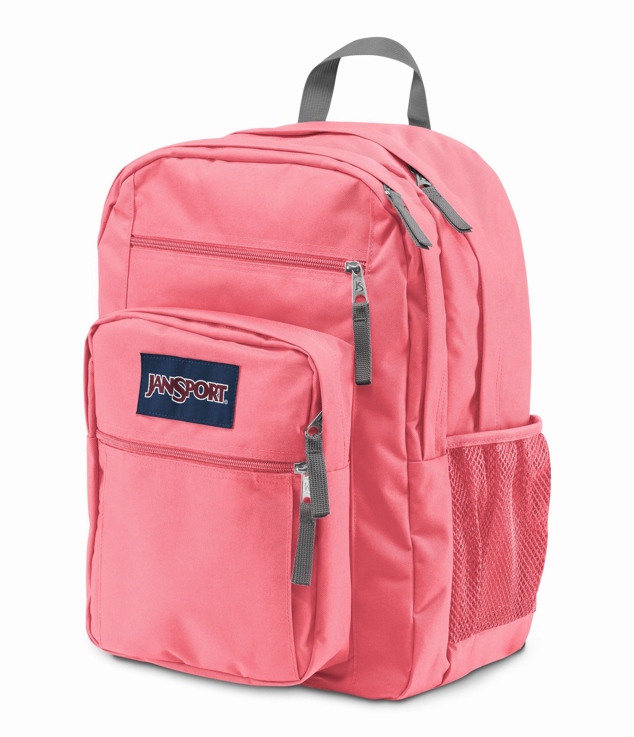 JanSport Classic Big Student