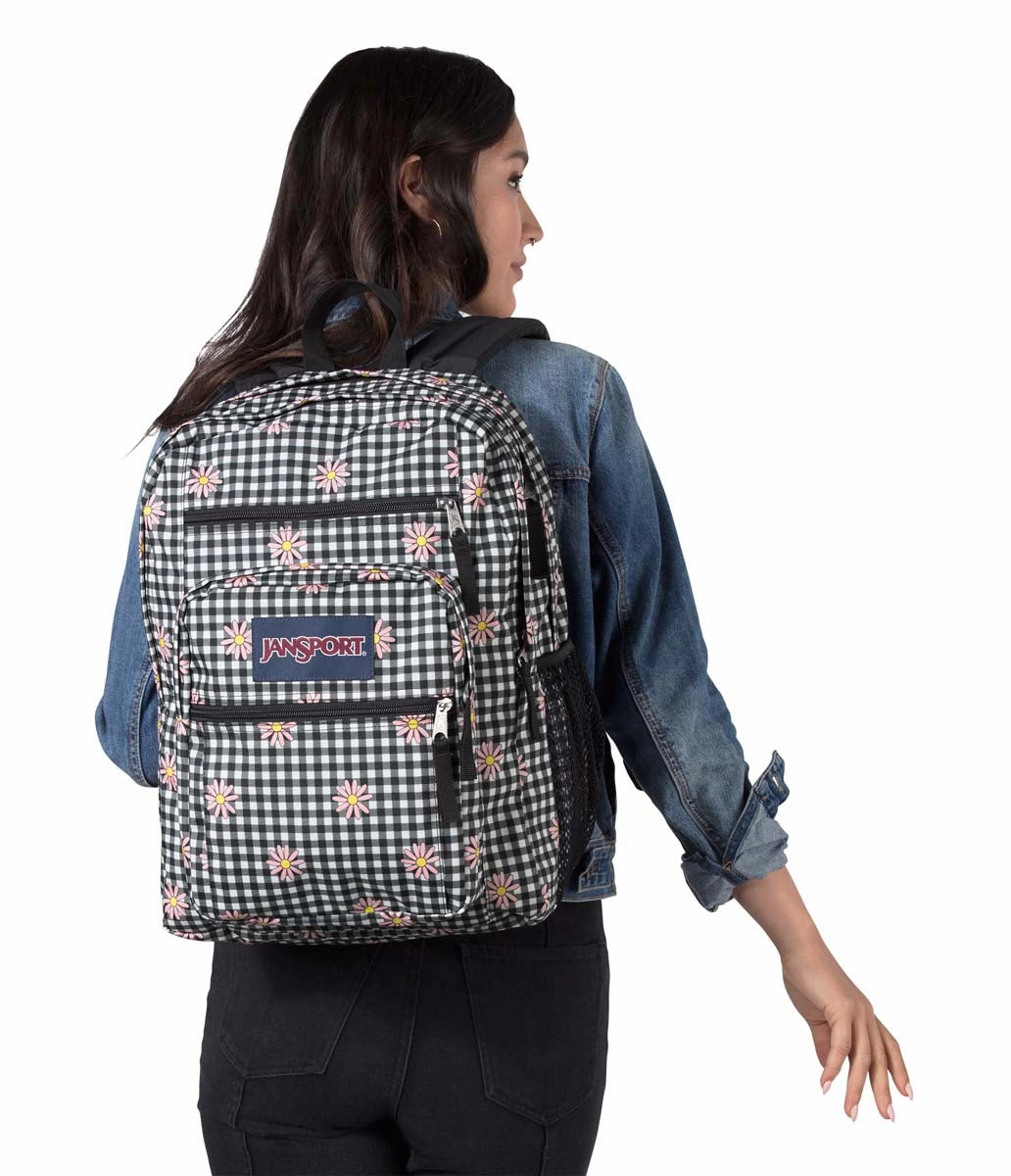 JanSport Classic Big Student