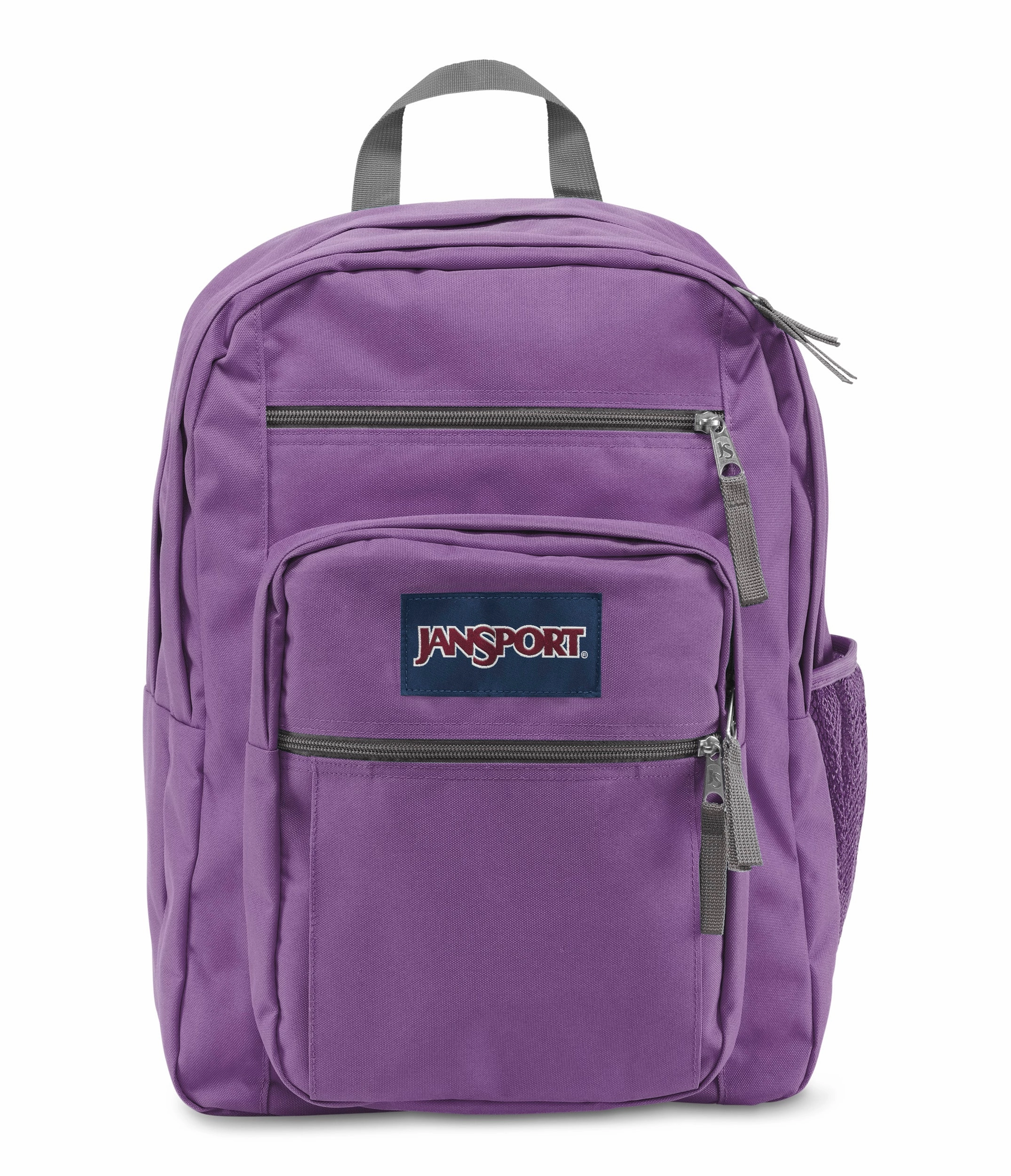JanSport Classic Big Student