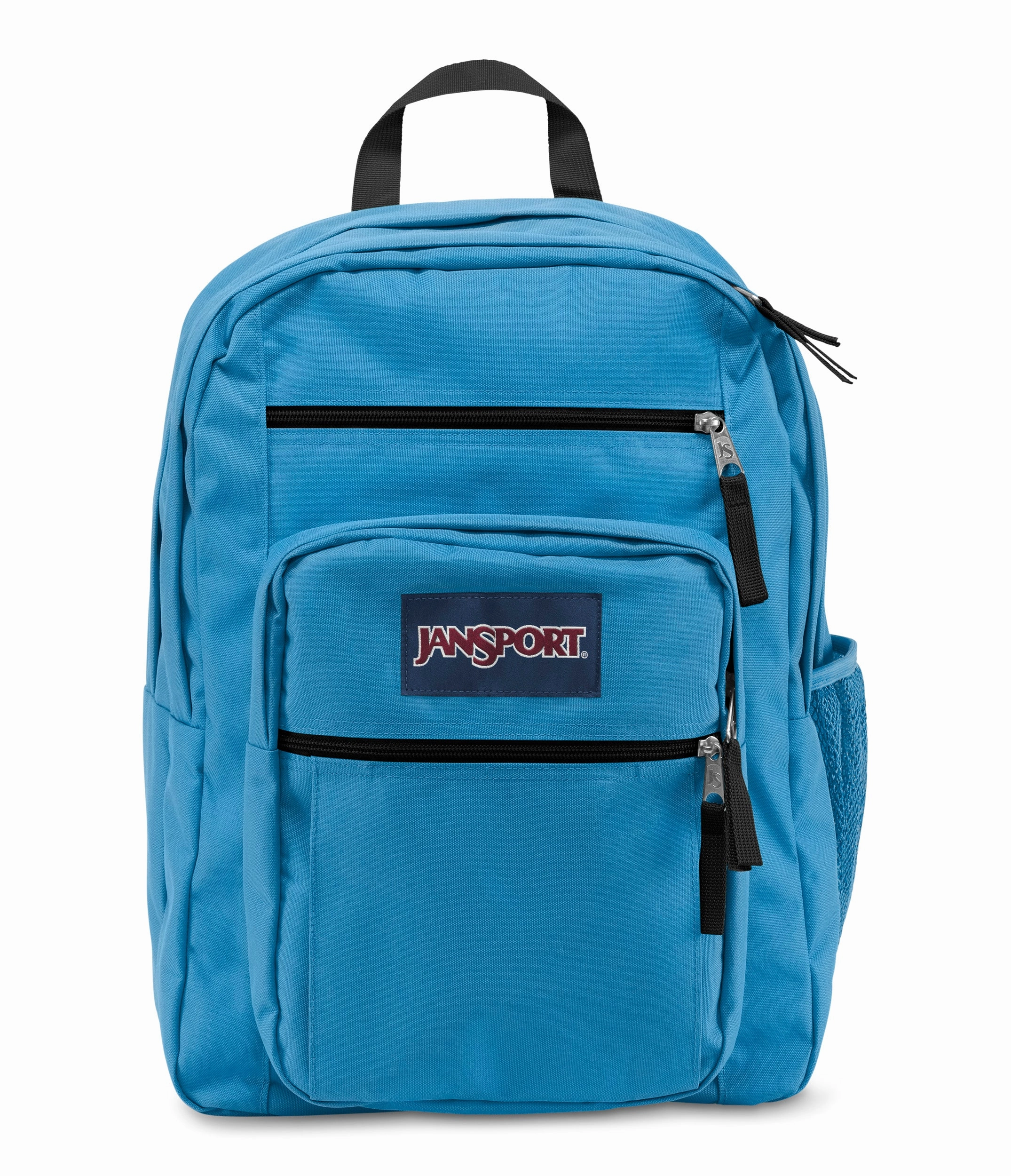JanSport Classic Big Student