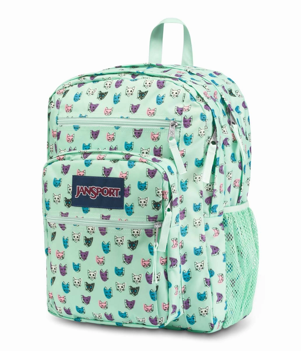 JanSport Classic Big Student