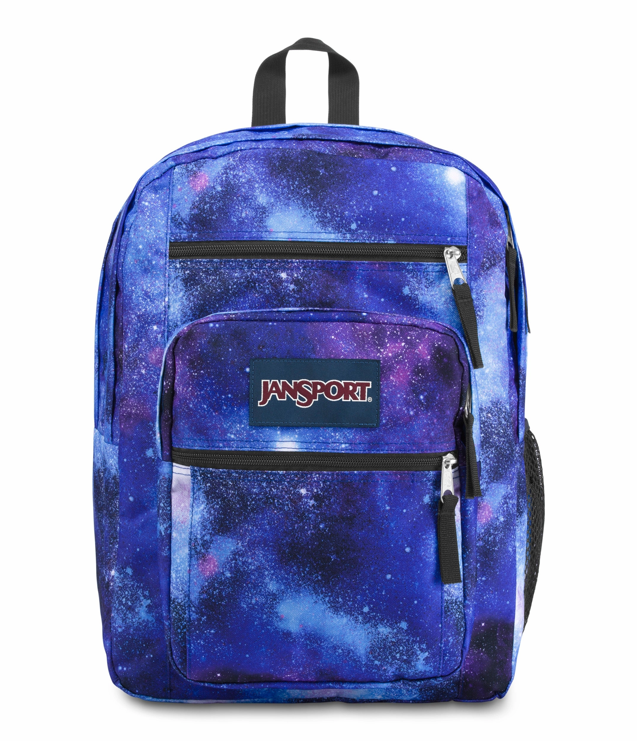 JanSport Classic Big Student
