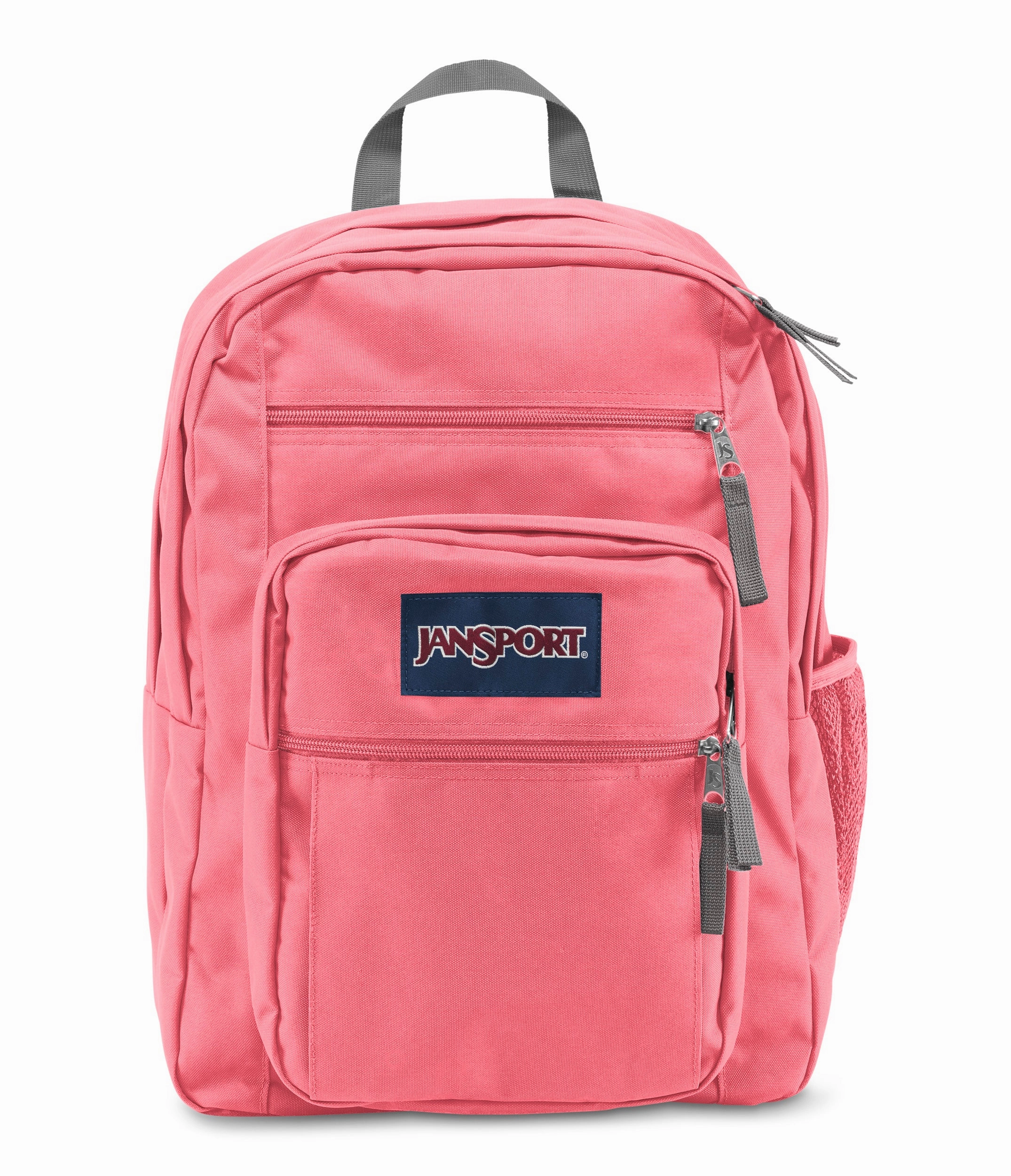 JanSport Classic Big Student