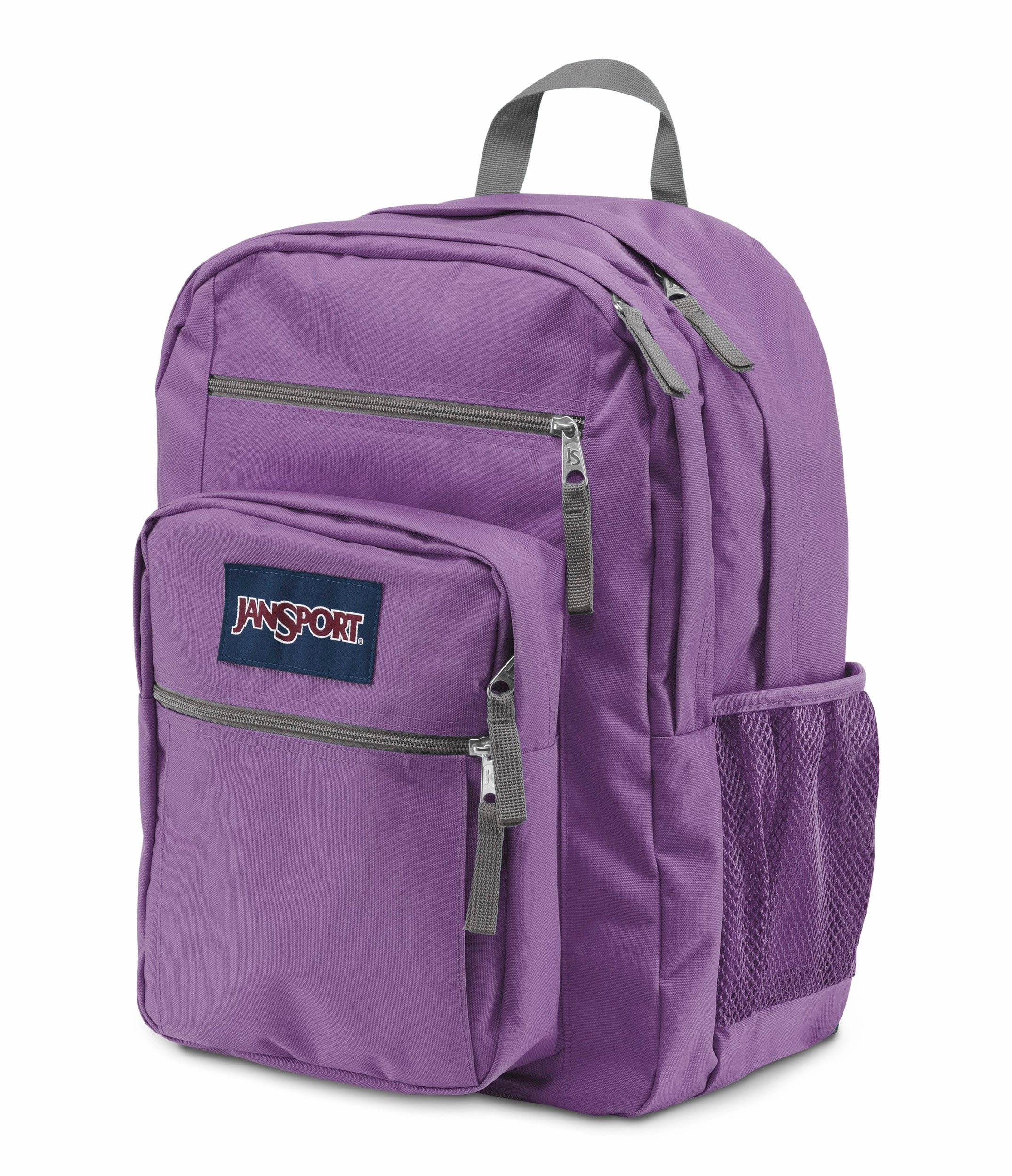 JanSport Classic Big Student