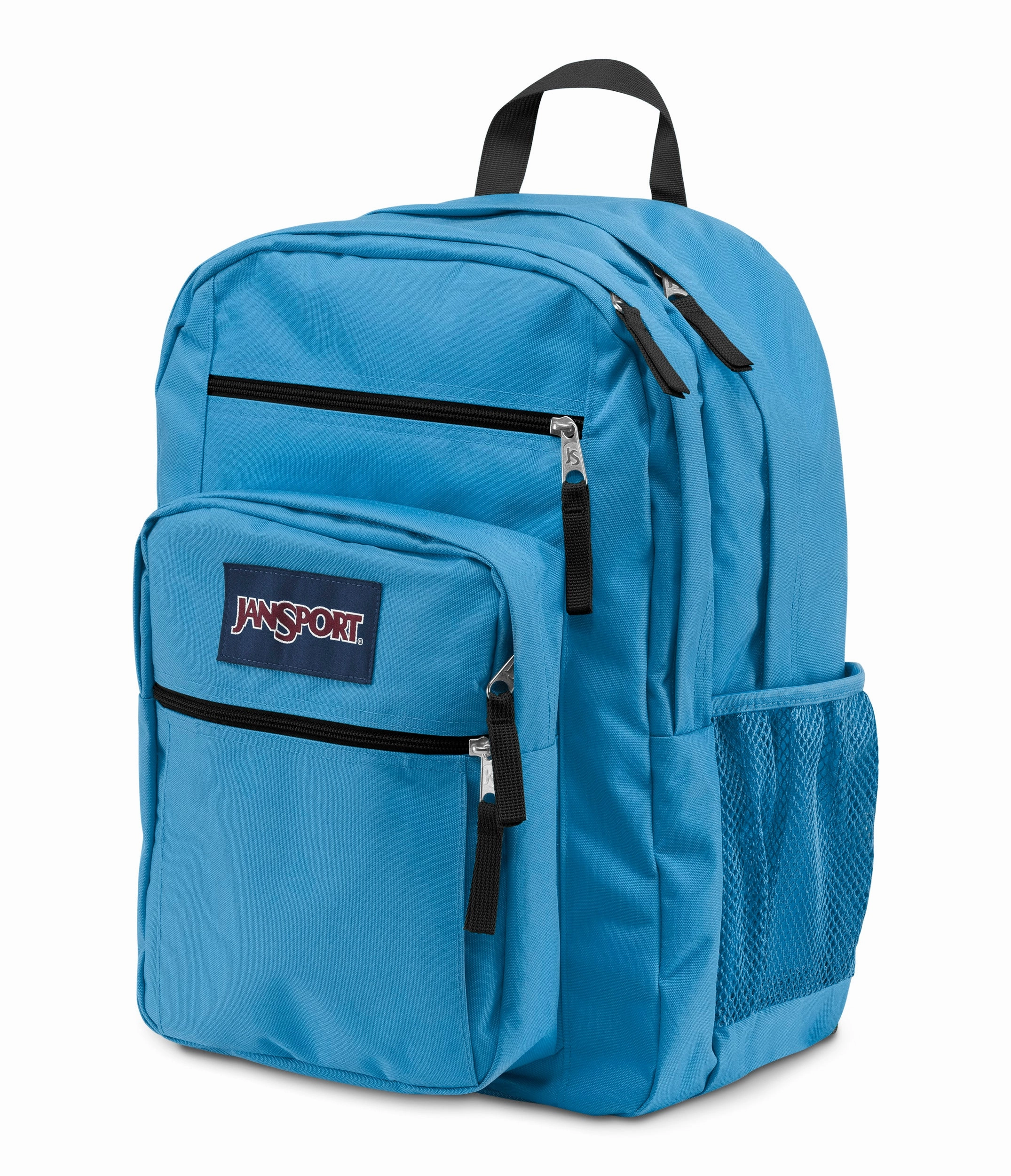 JanSport Classic Big Student