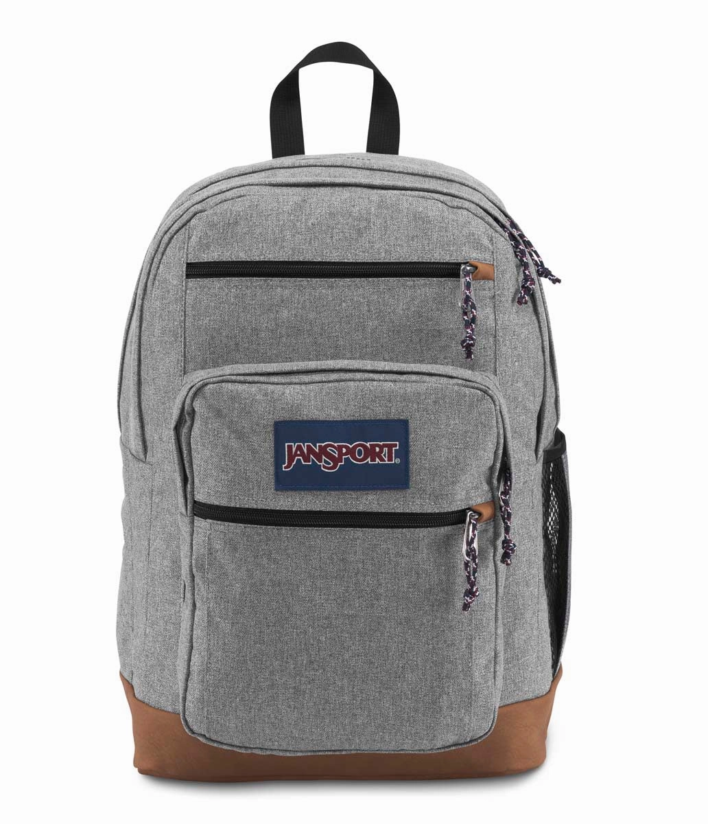 JanSport Classic Cool Student