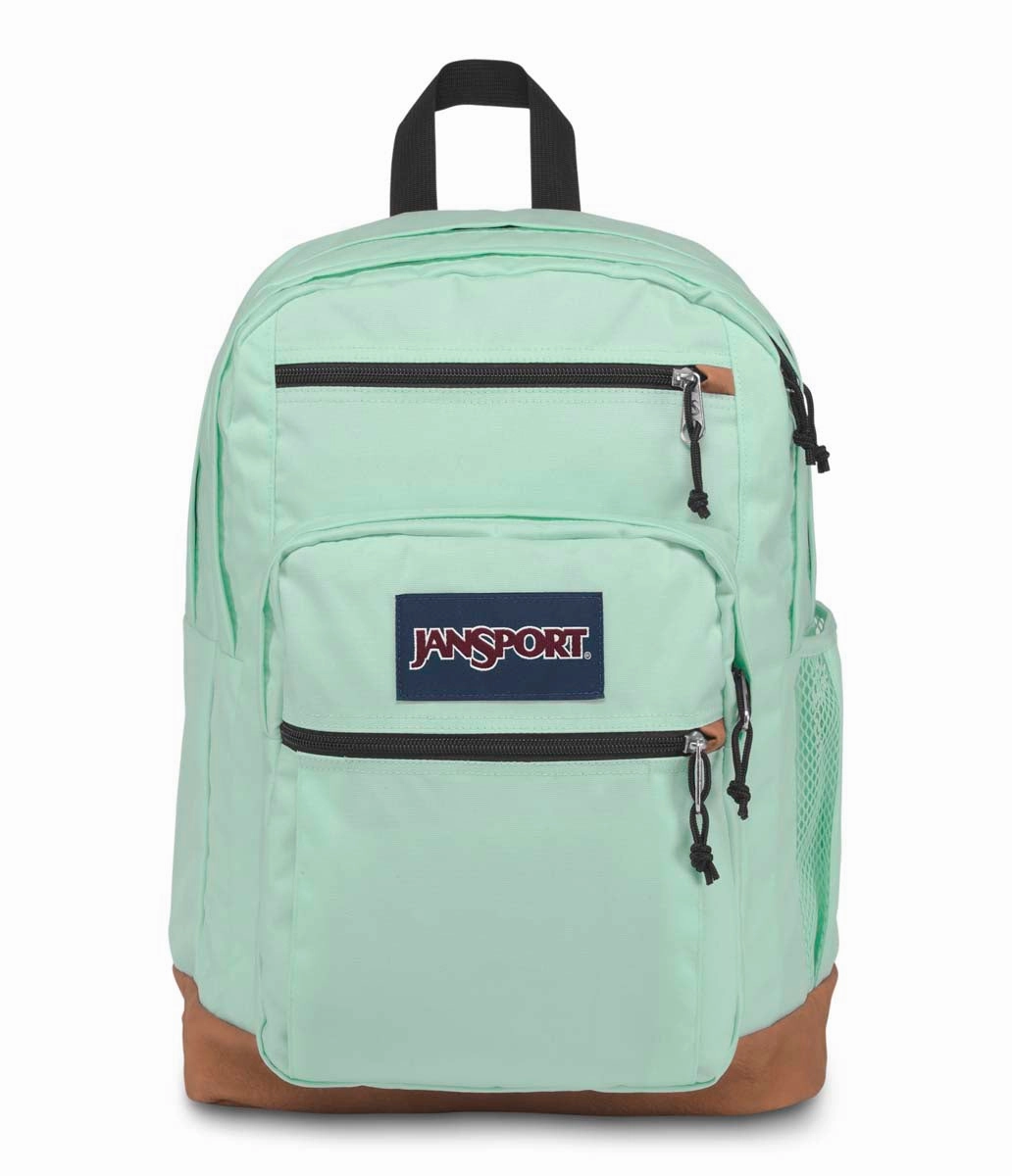 JanSport Classic Cool Student