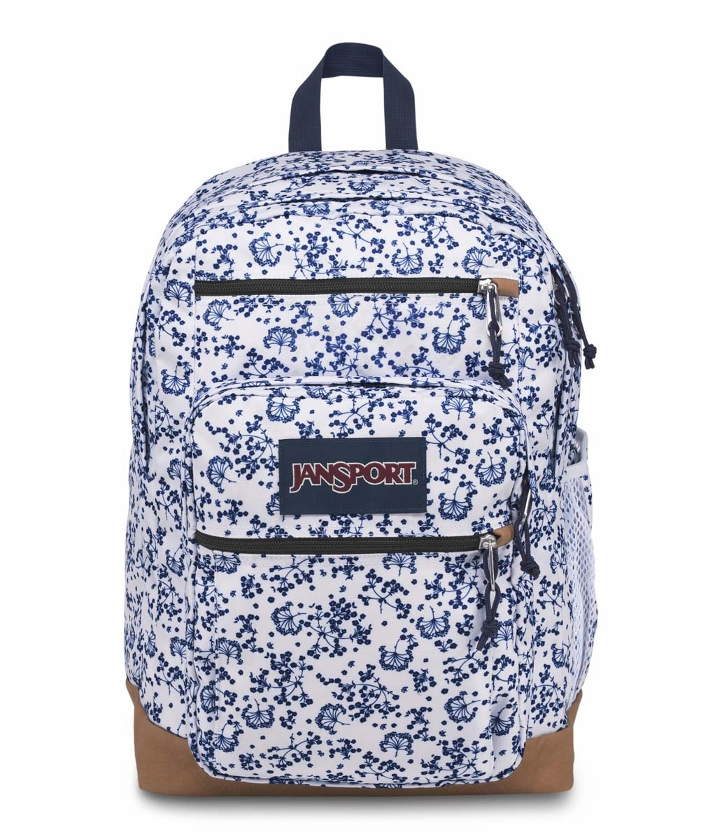 JanSport Classic Cool Student