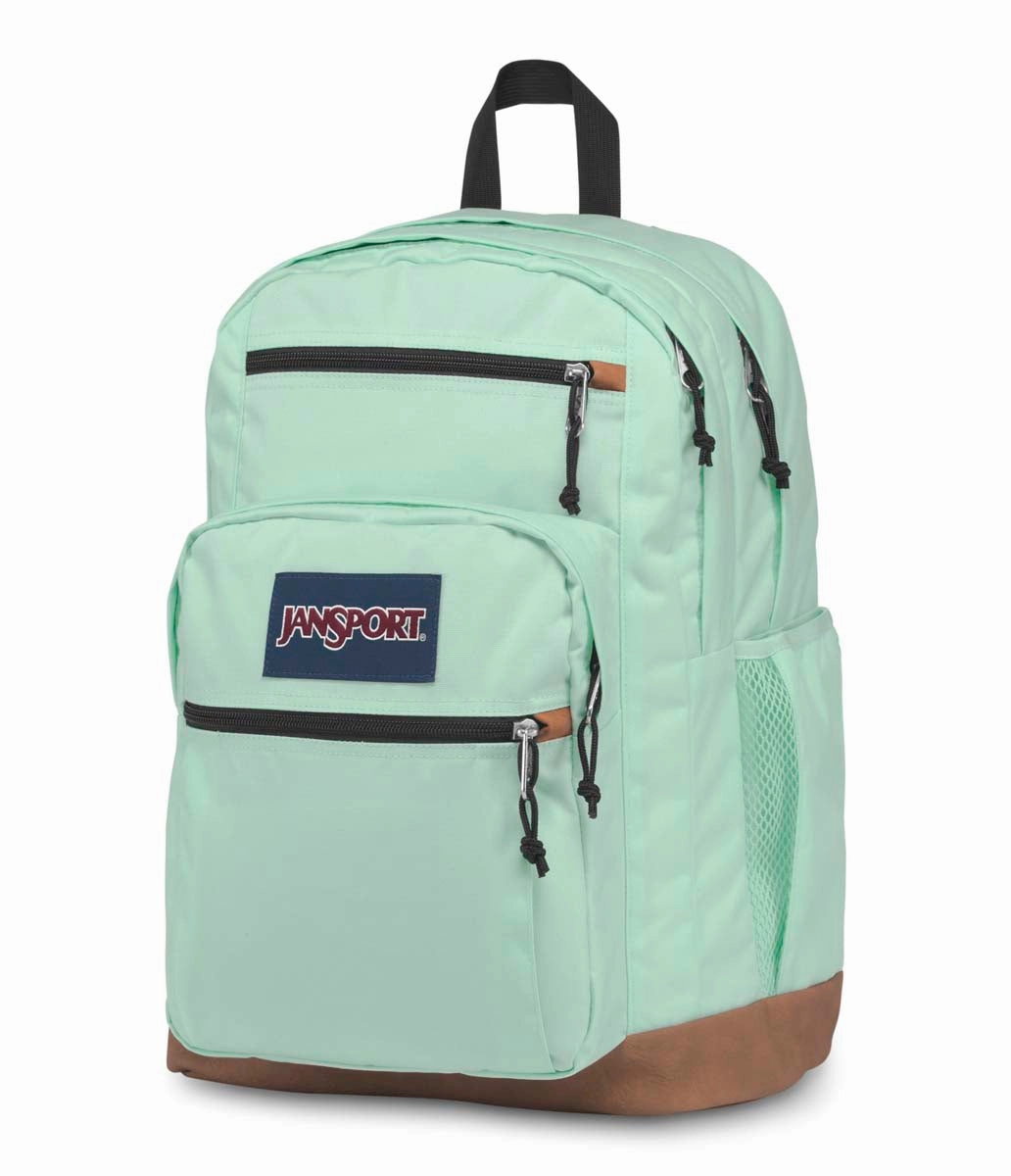 JanSport Classic Cool Student