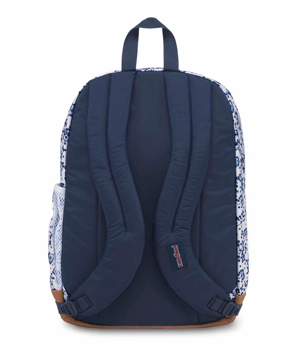 JanSport Classic Cool Student