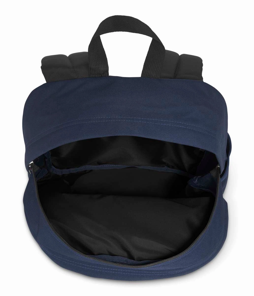 JanSport Classic Cool Student