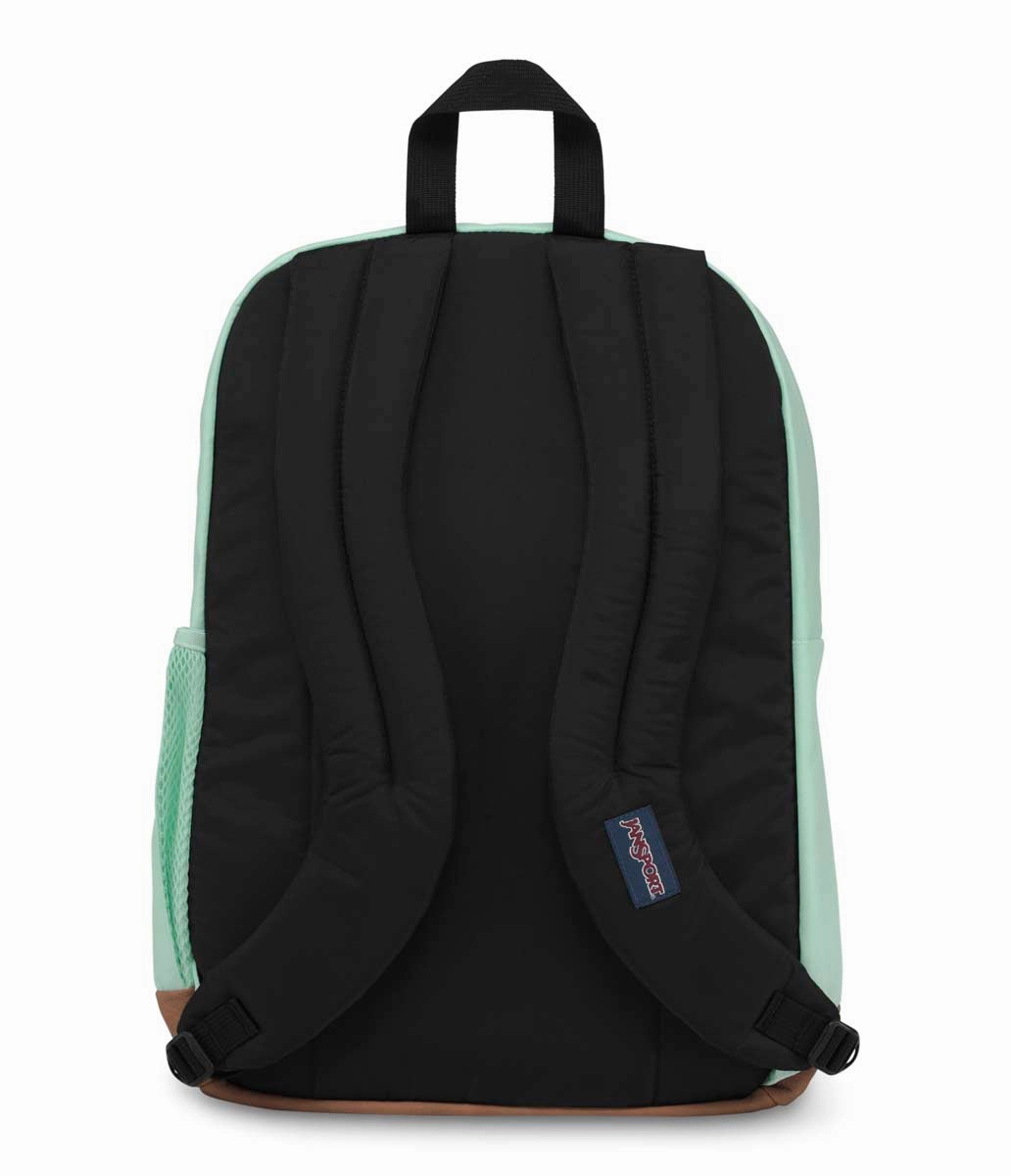 JanSport Classic Cool Student