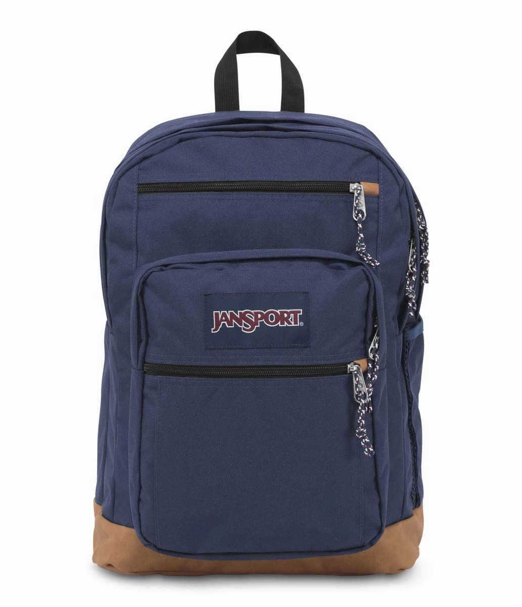 JanSport Classic Cool Student