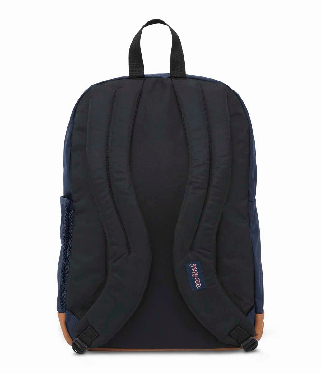 JanSport Classic Cool Student