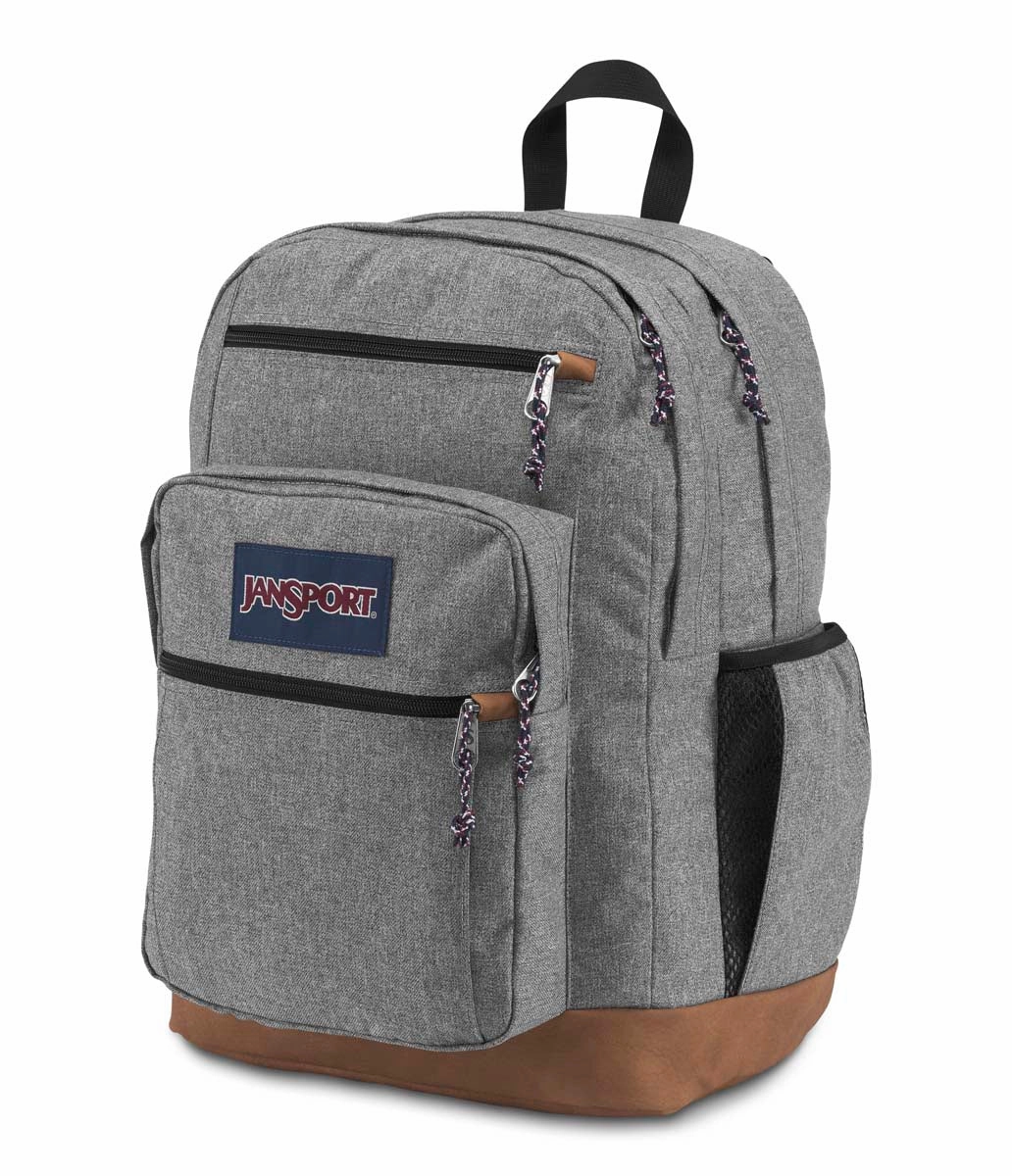 JanSport Classic Cool Student