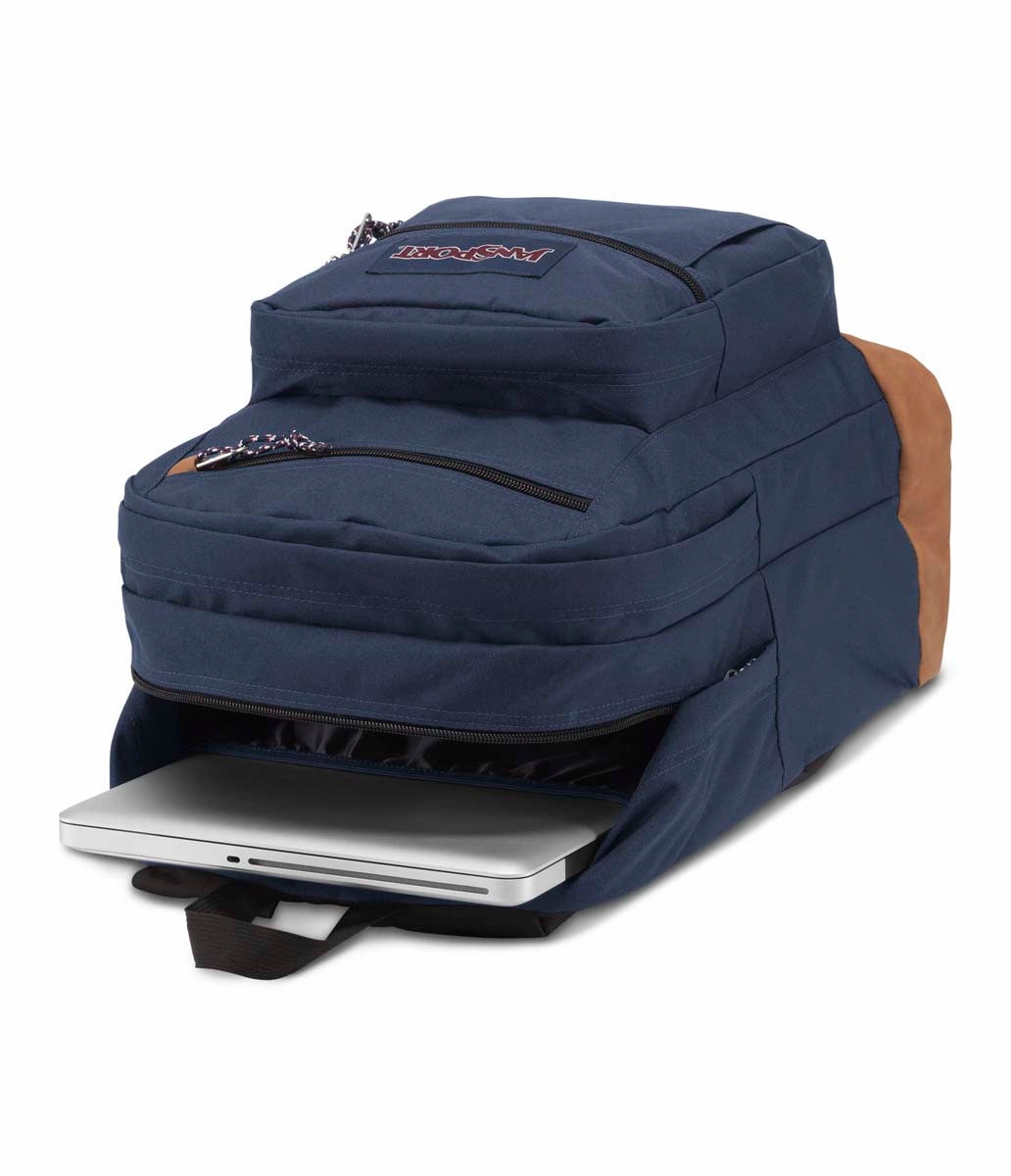 JanSport Classic Cool Student