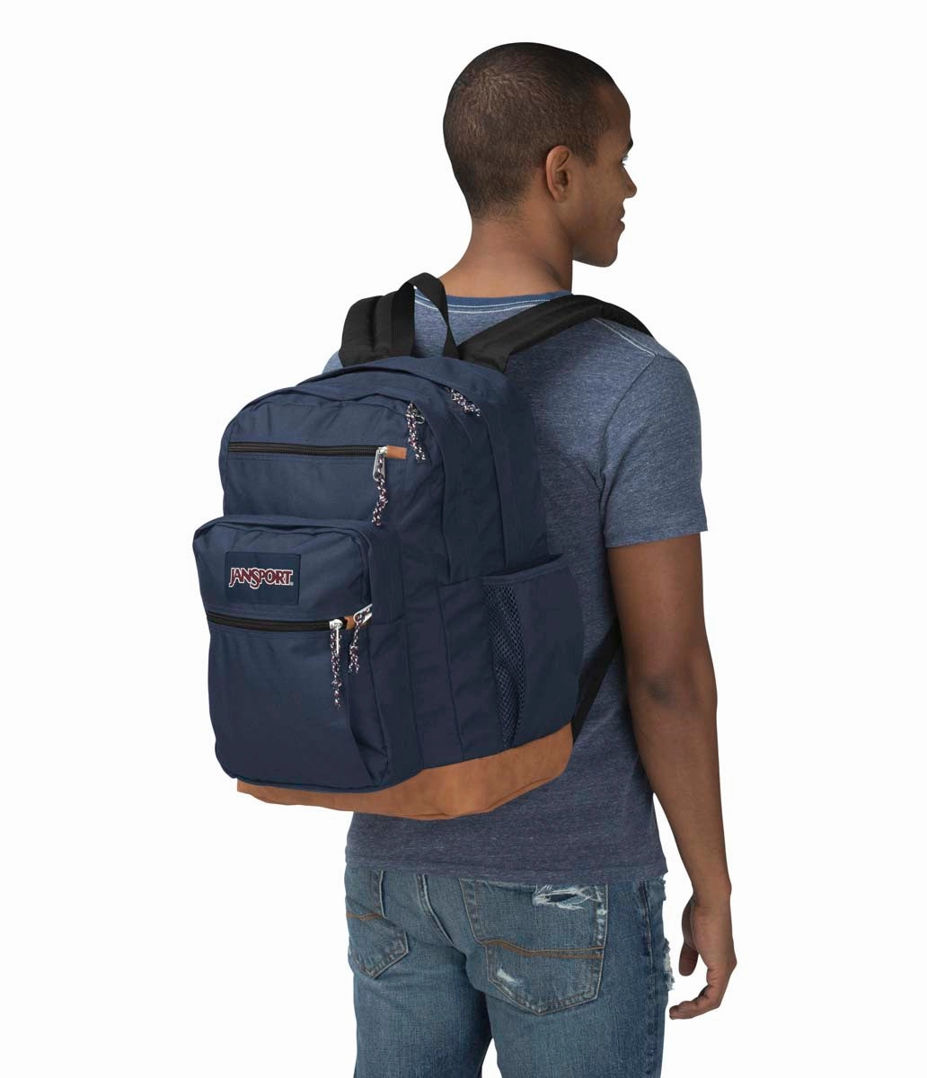 JanSport Classic Cool Student