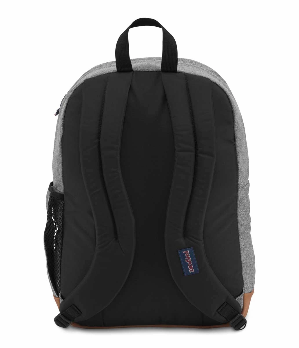 JanSport Classic Cool Student