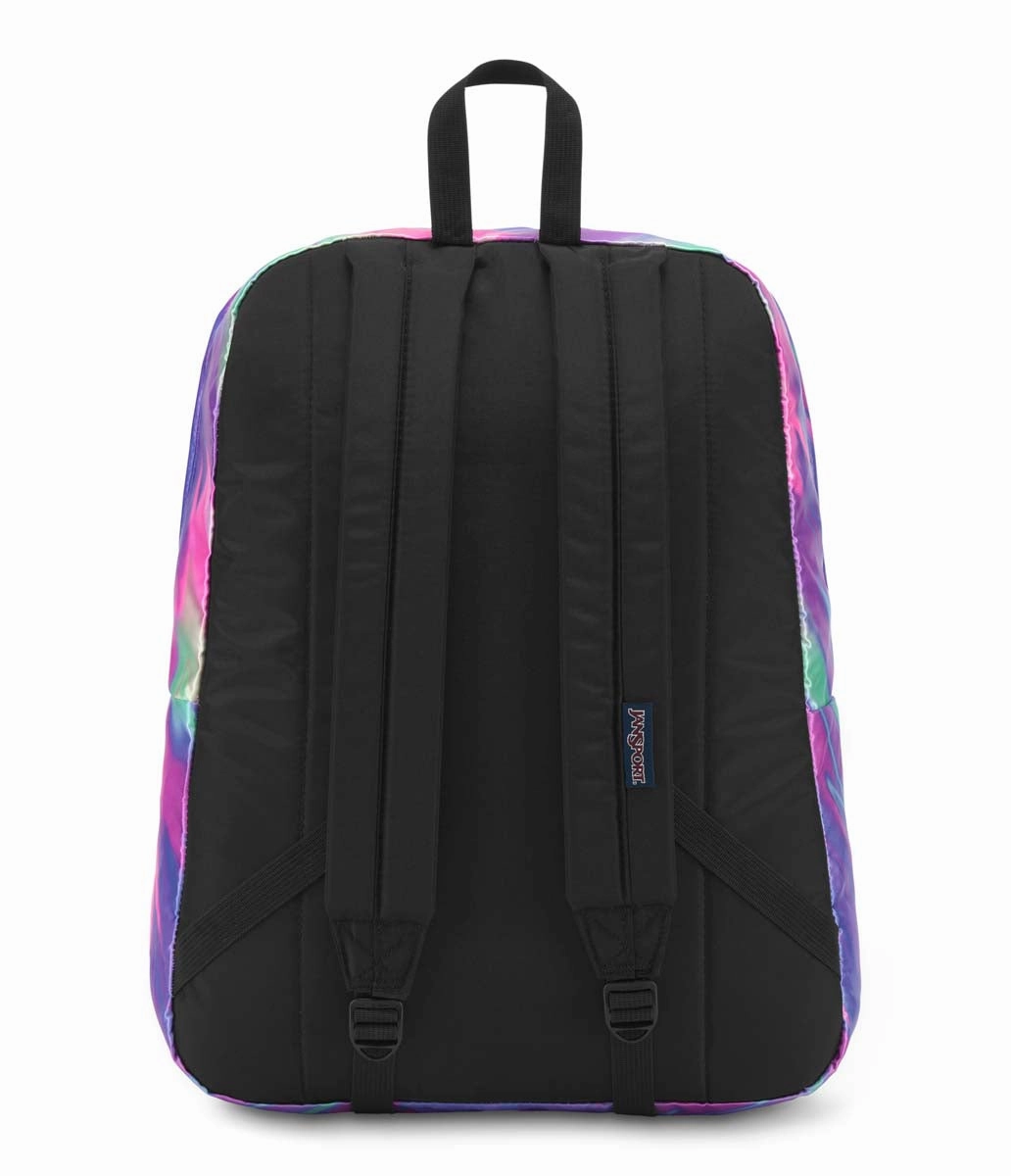 JanSport Classic High Stakes