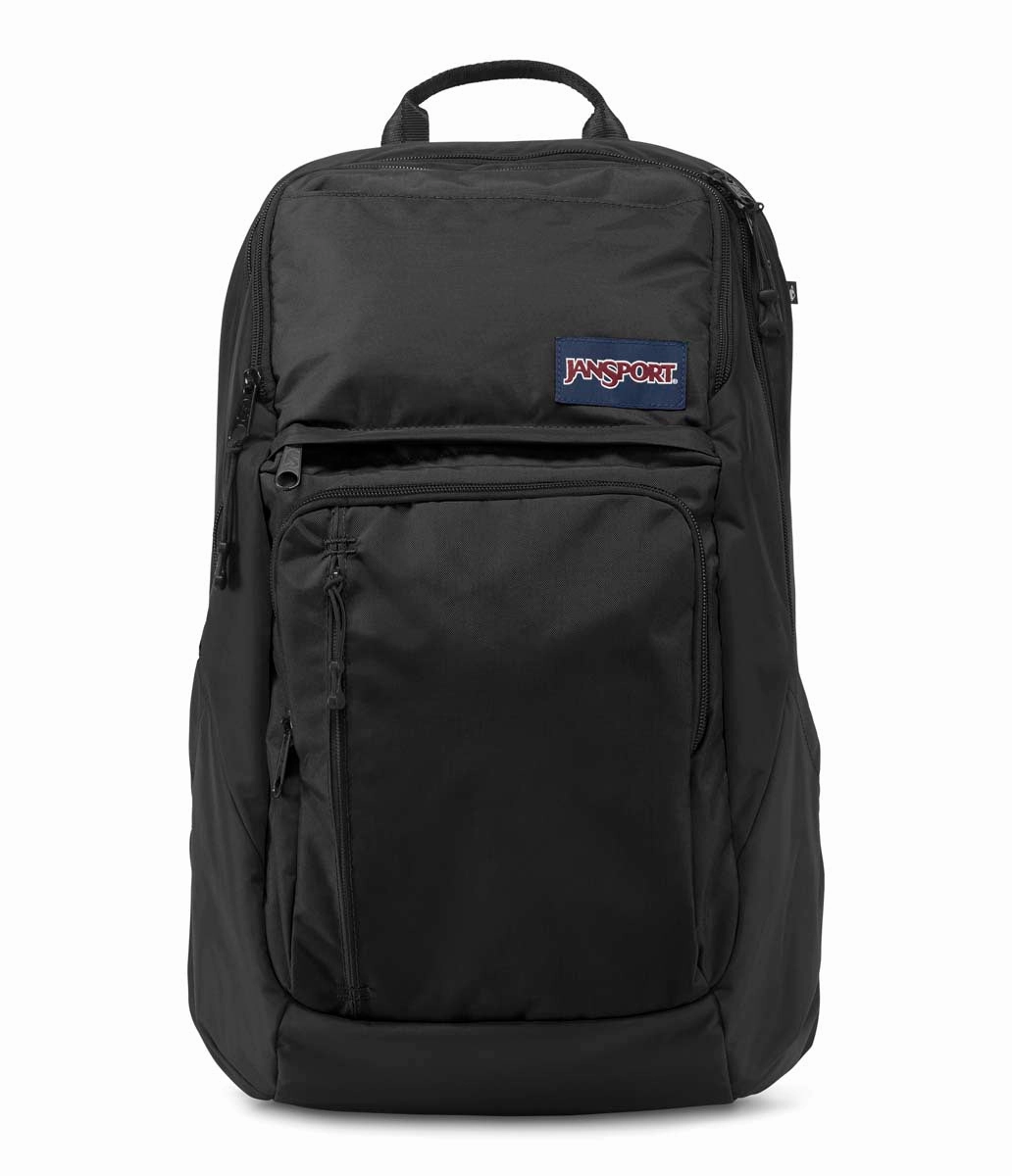 JanSport Digital Carry Broadband