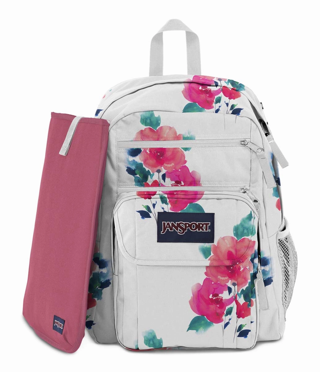 JanSport Digital Carry Digital Student