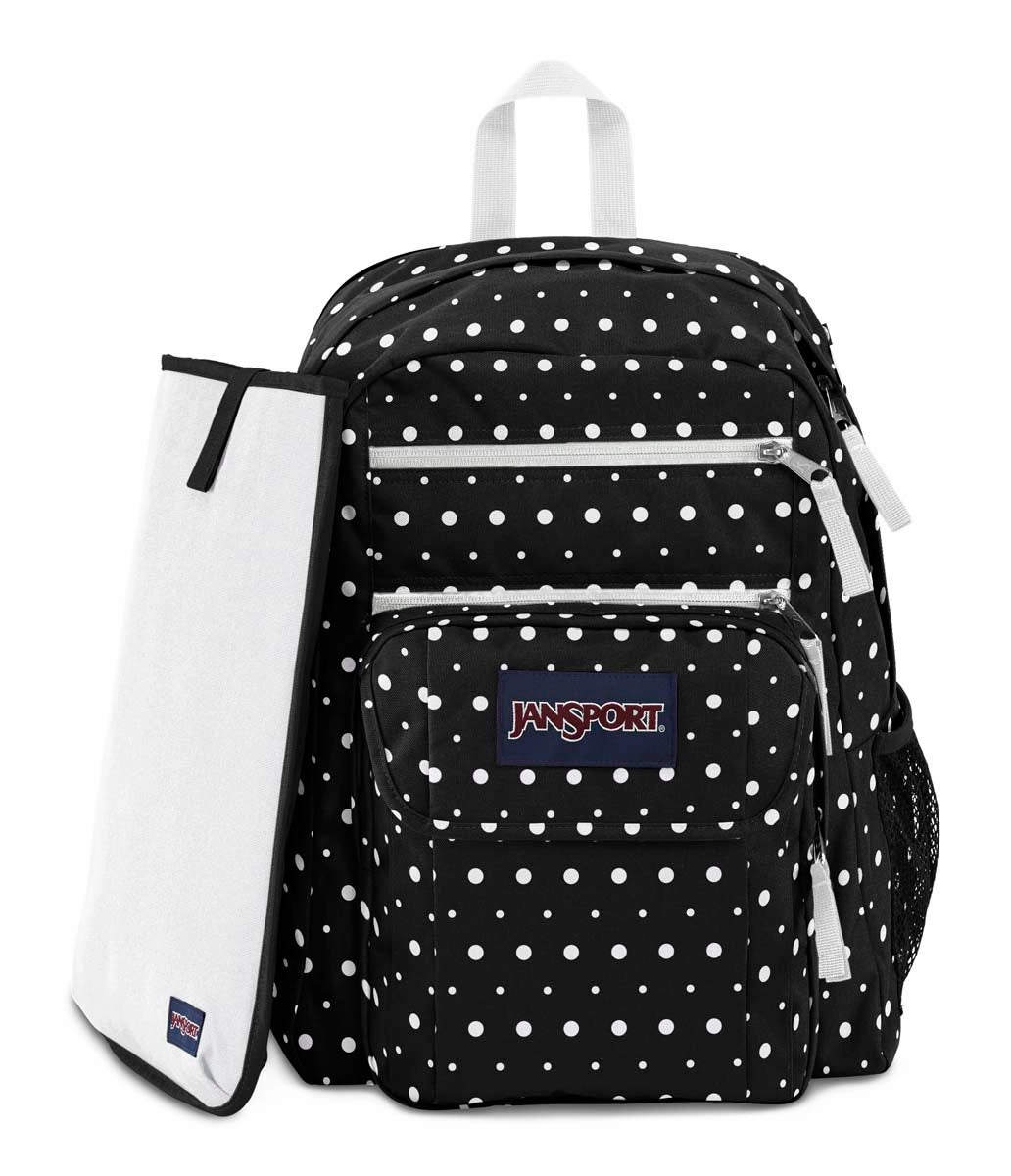 JanSport Digital Carry Digital Student