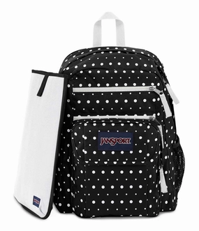 JanSport Digital Carry Digital Student