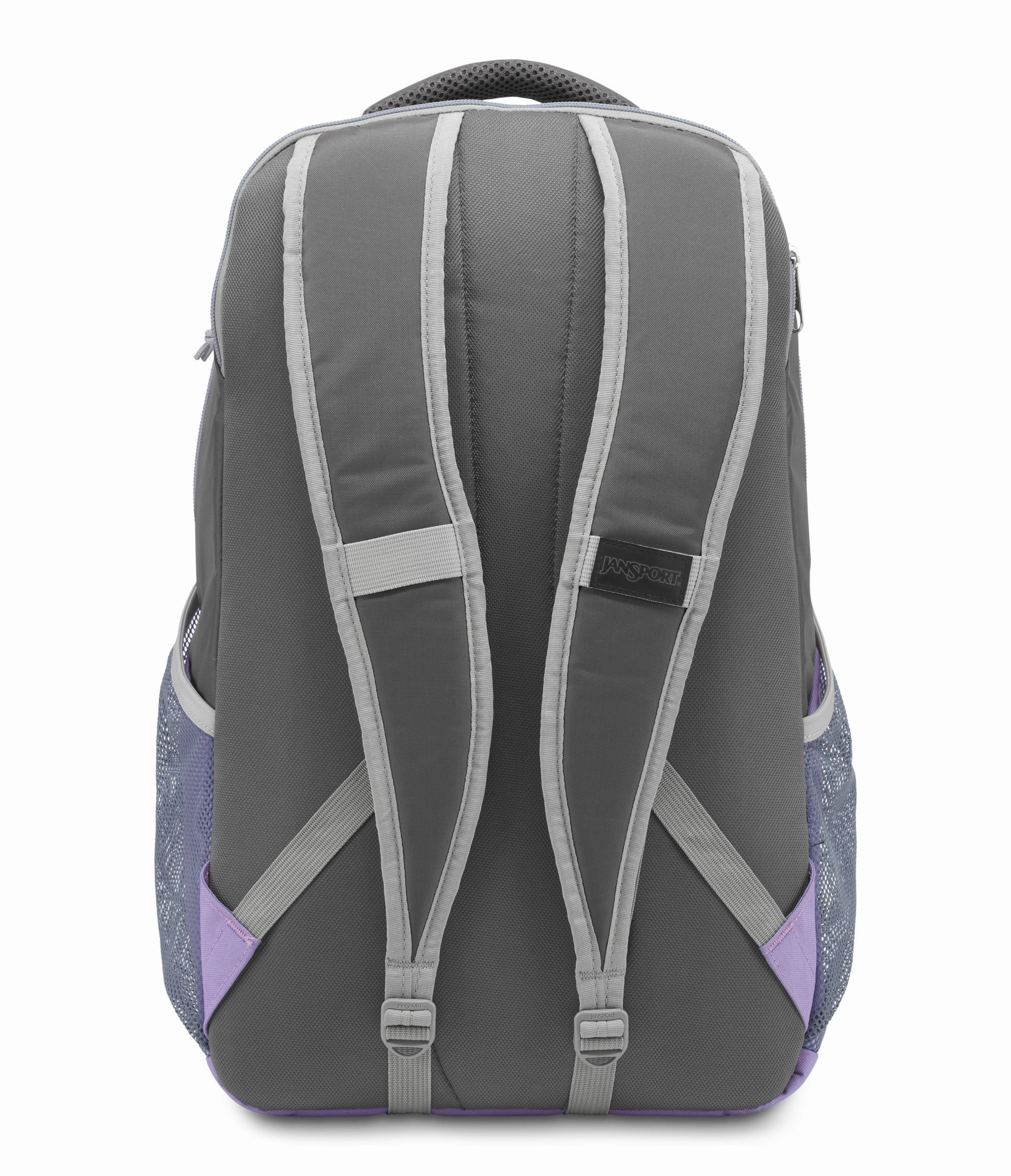 JanSport Digital Carry Recruit 2.0