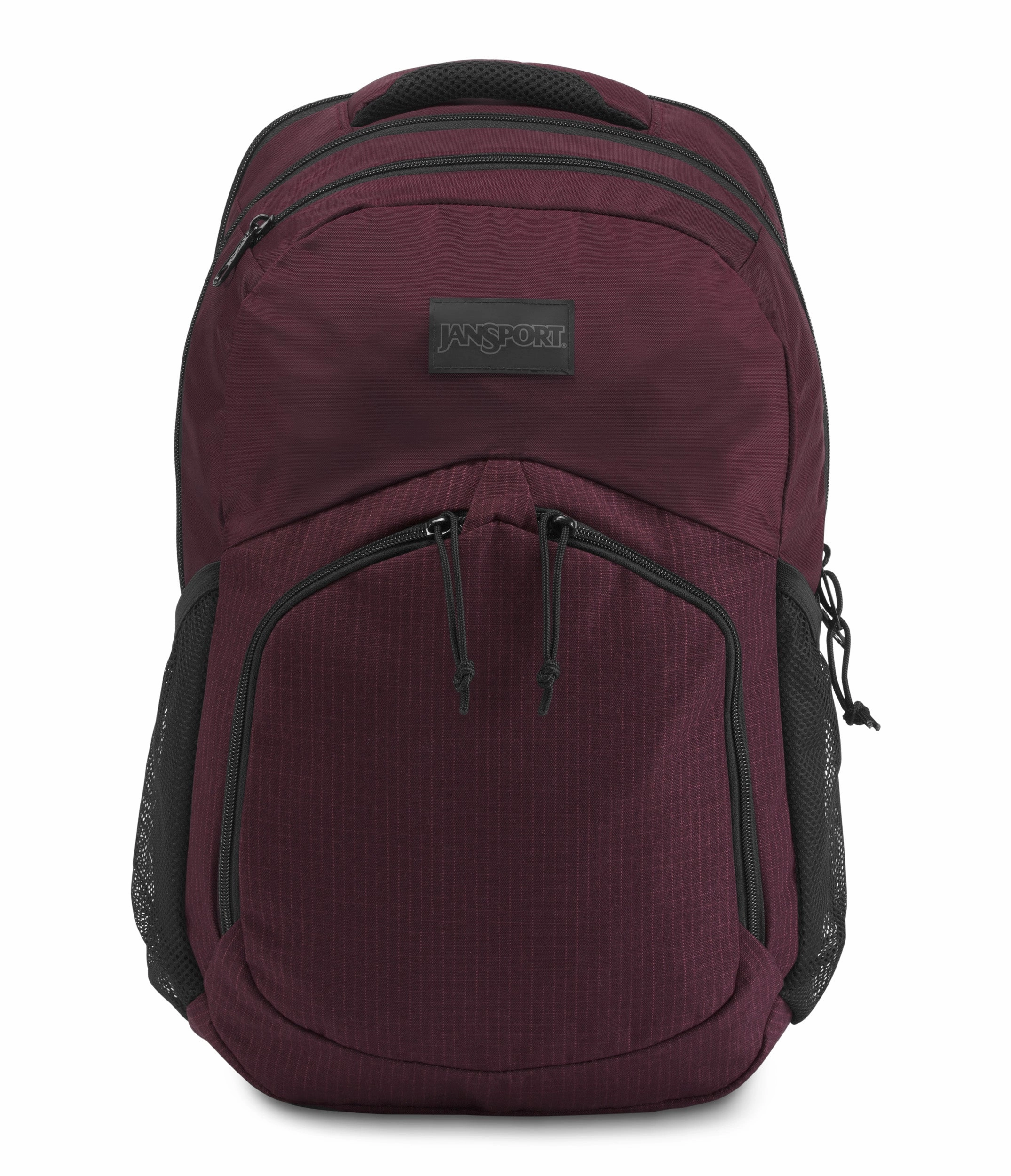 JanSport Digital Carry Recruit 2.0